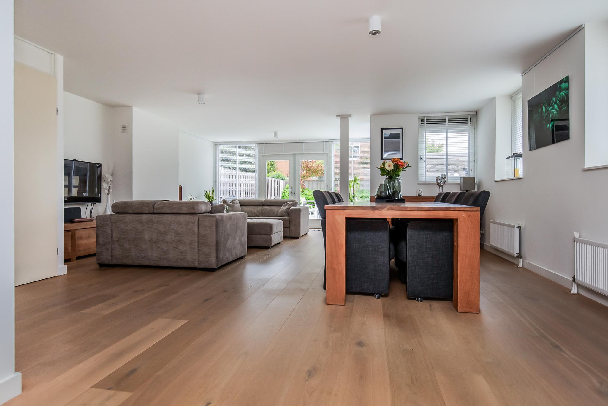 Habanera 10 , 2152 SL Nieuw-vennep 1