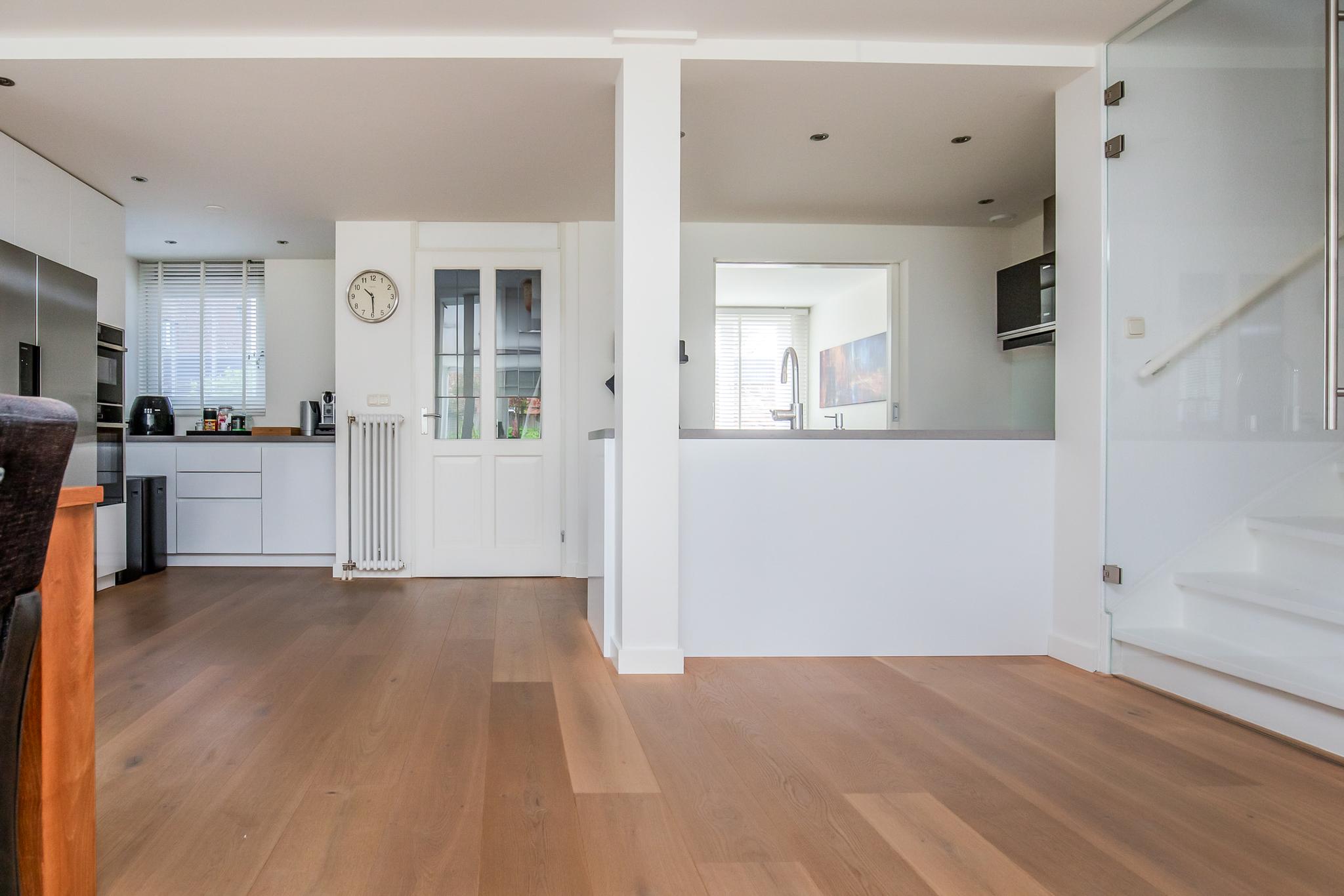 Habanera 10 , 2152 SL Nieuw-vennep 15