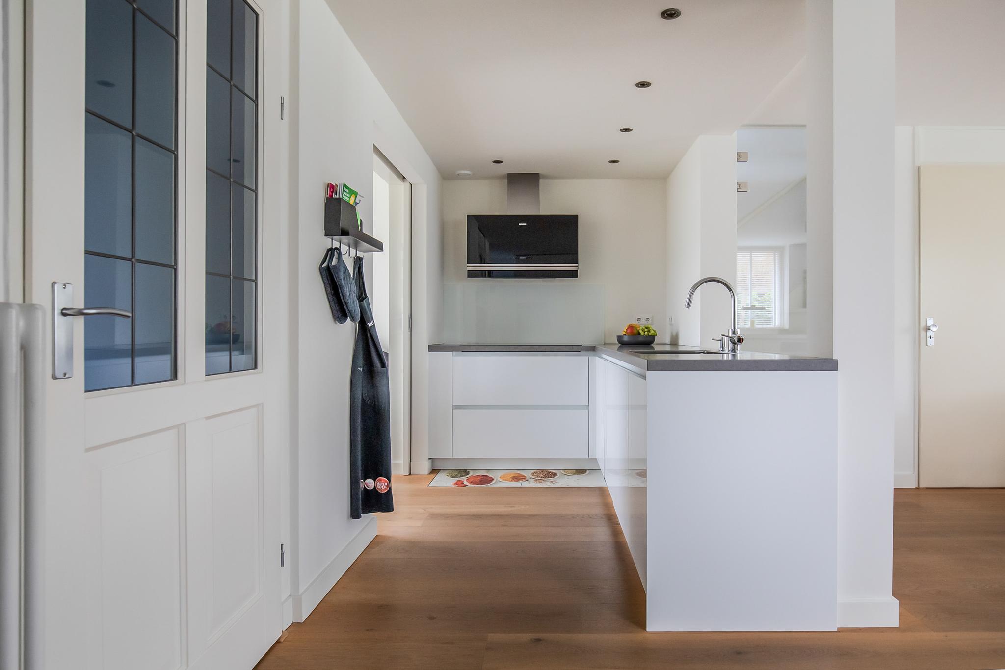 Habanera 10 , 2152 SL Nieuw-vennep 3