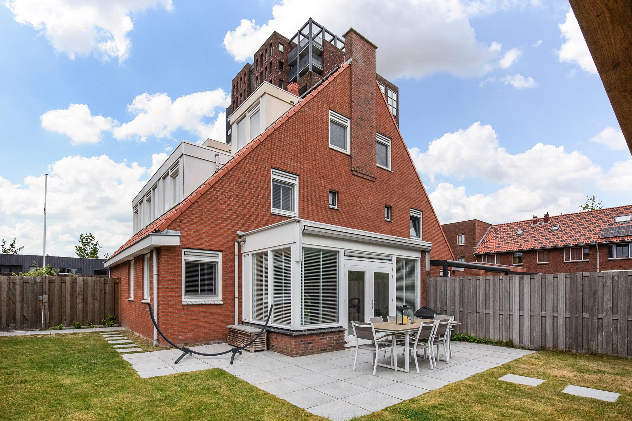 Habanera 10 , 2152 SL Nieuw-vennep 45