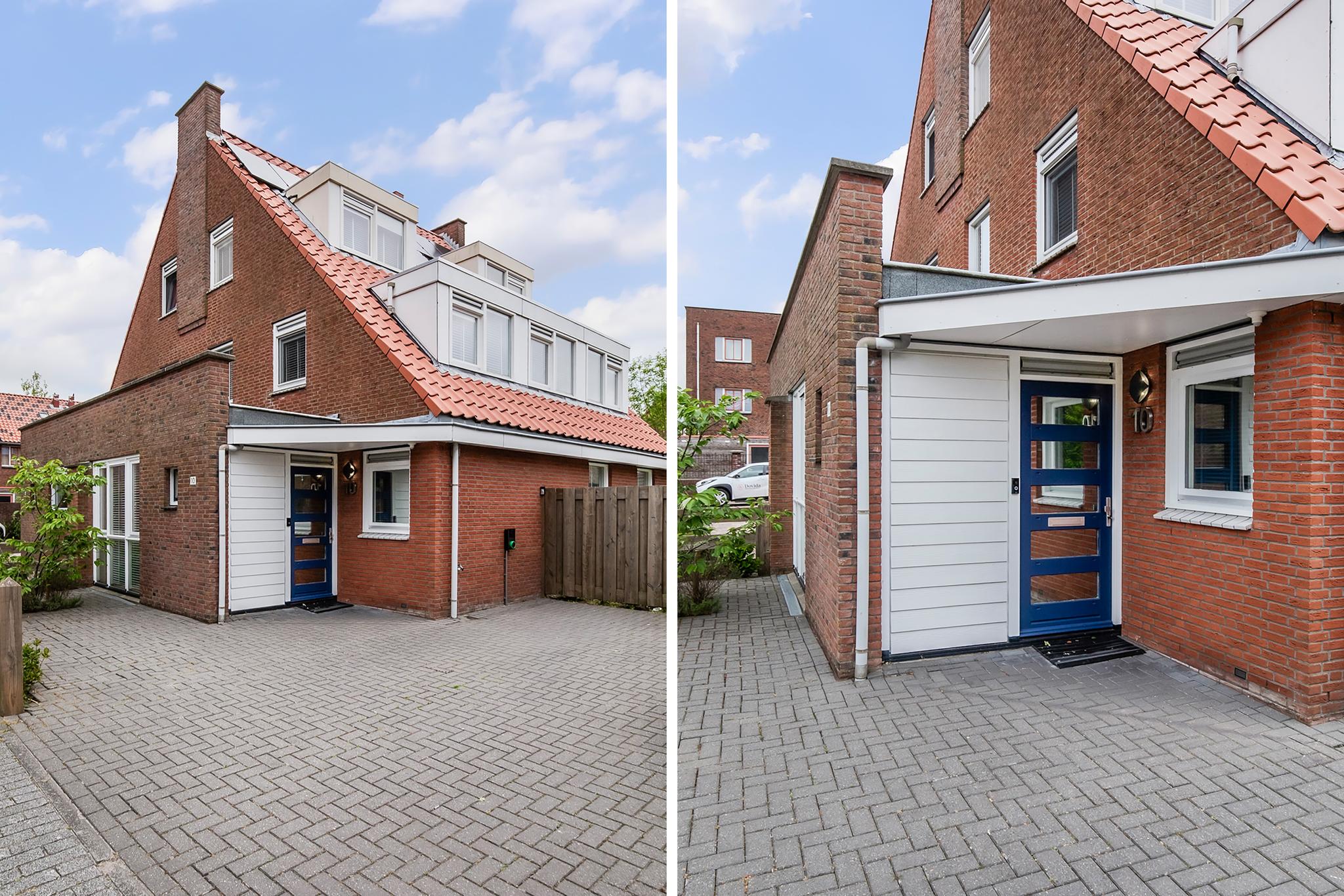 Habanera 10 , 2152 SL Nieuw-vennep 6