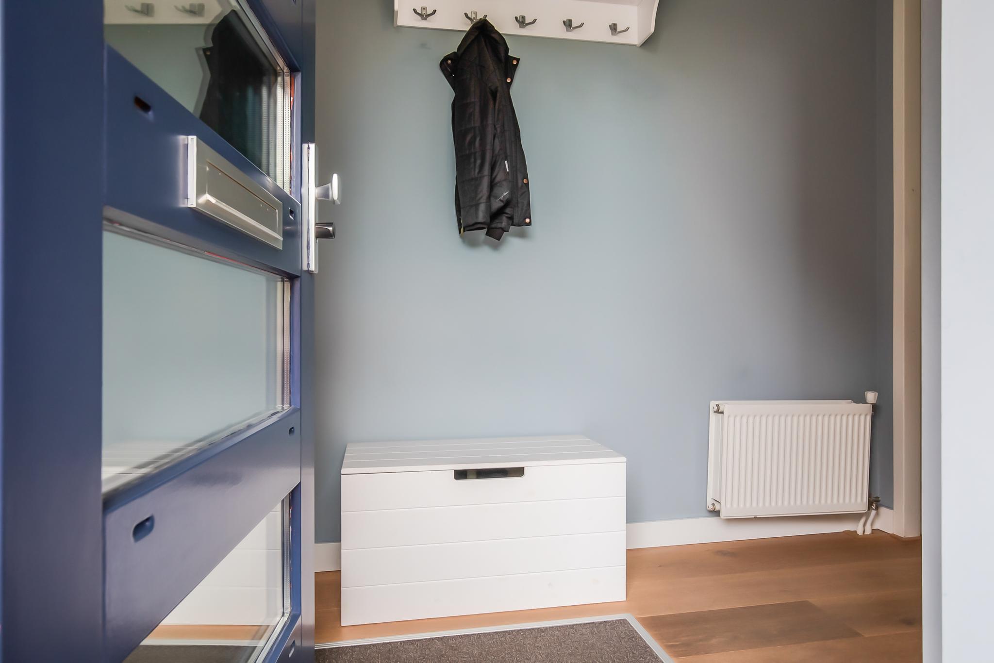 Habanera 10 , 2152 SL Nieuw-vennep 7