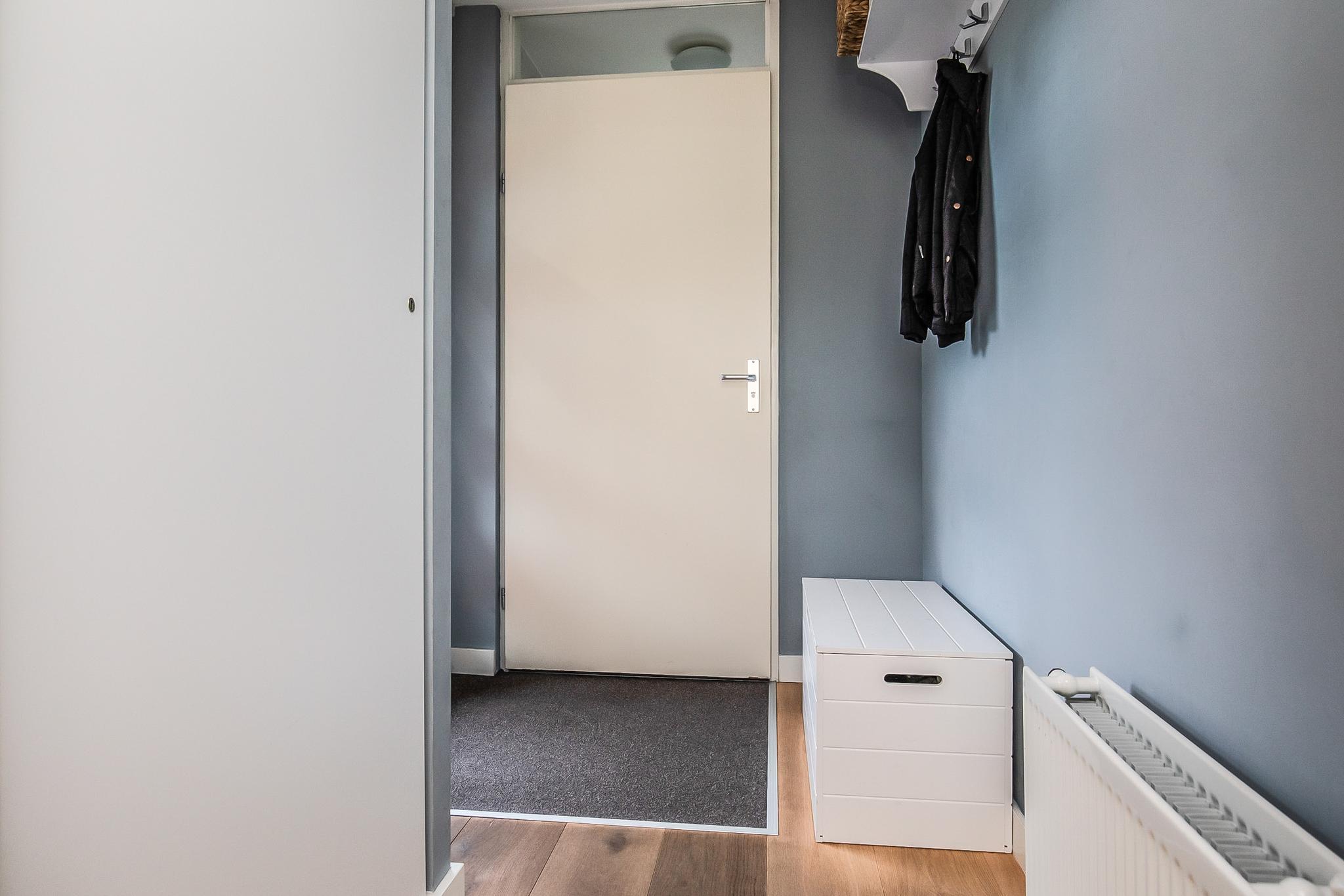 Habanera 10 , 2152 SL Nieuw-vennep 8