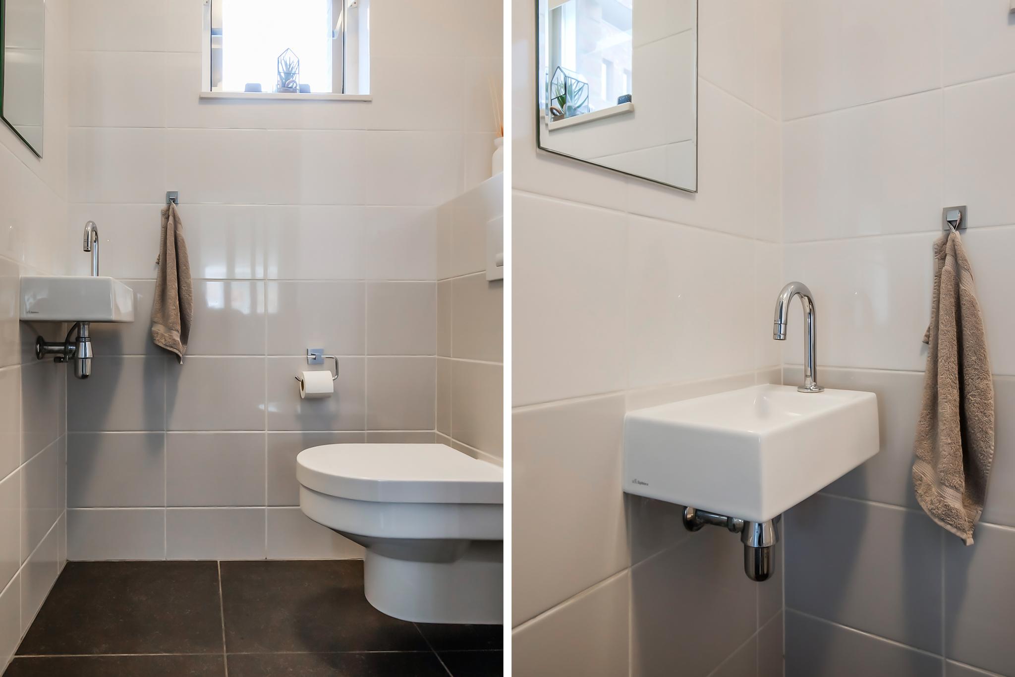 Habanera 10 , 2152 SL Nieuw-vennep 9