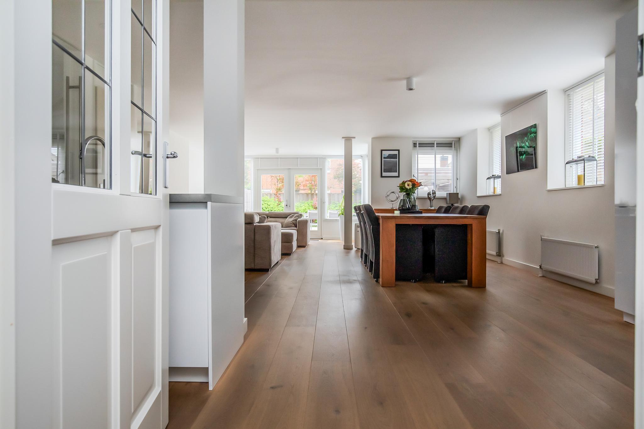 Habanera 10 , 2152 SL Nieuw-vennep 10