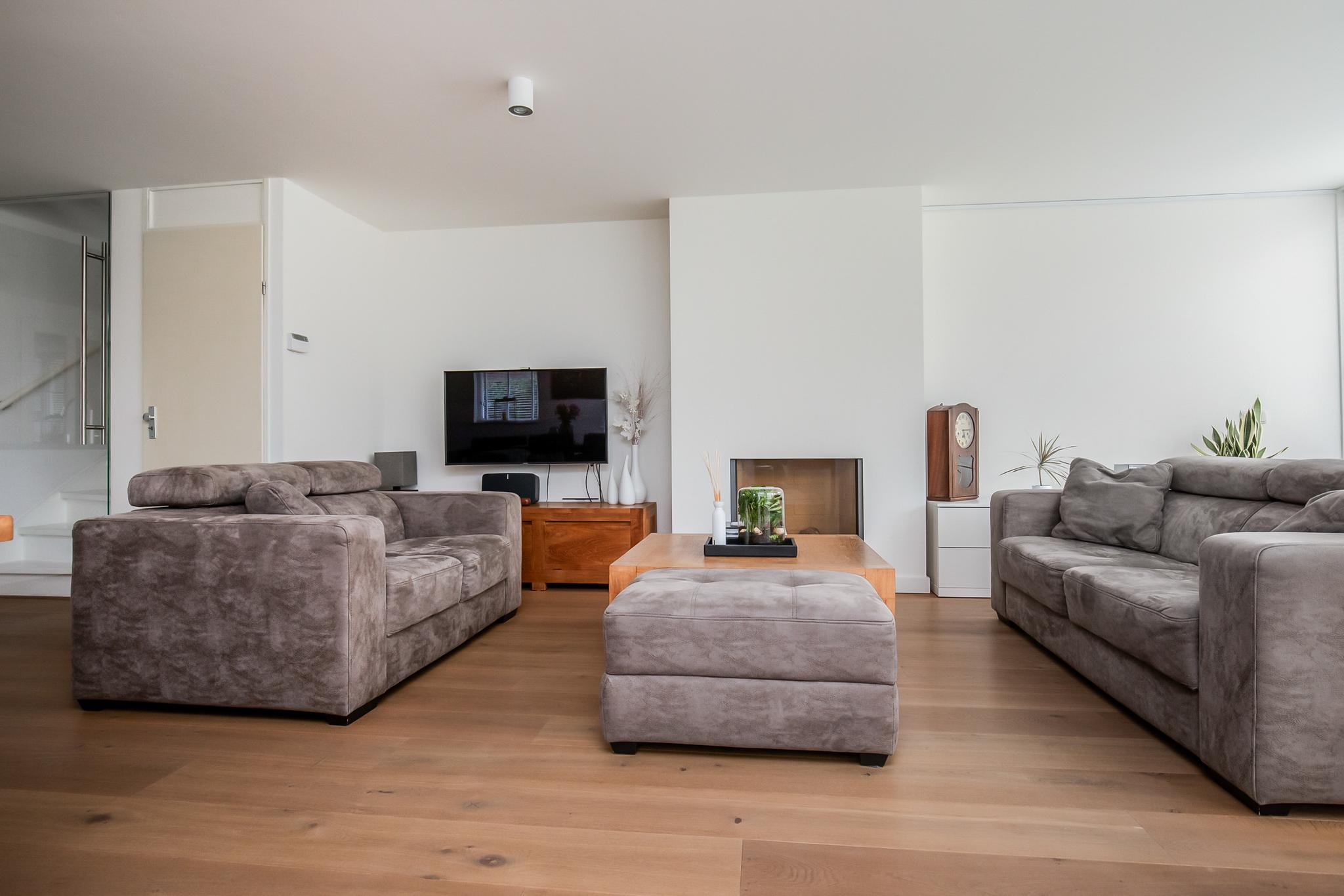 Habanera 10 , 2152 SL Nieuw-vennep 2