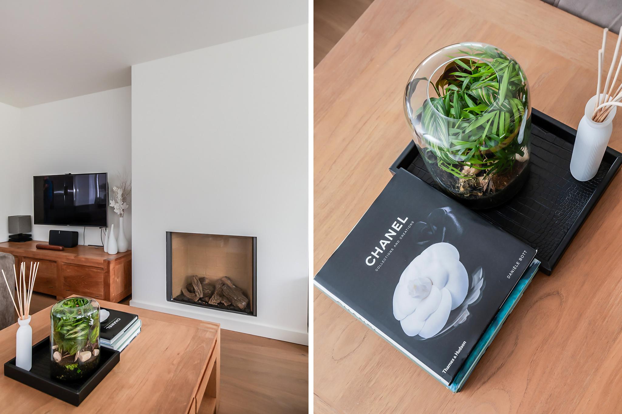 Habanera 10 , 2152 SL Nieuw-vennep 11