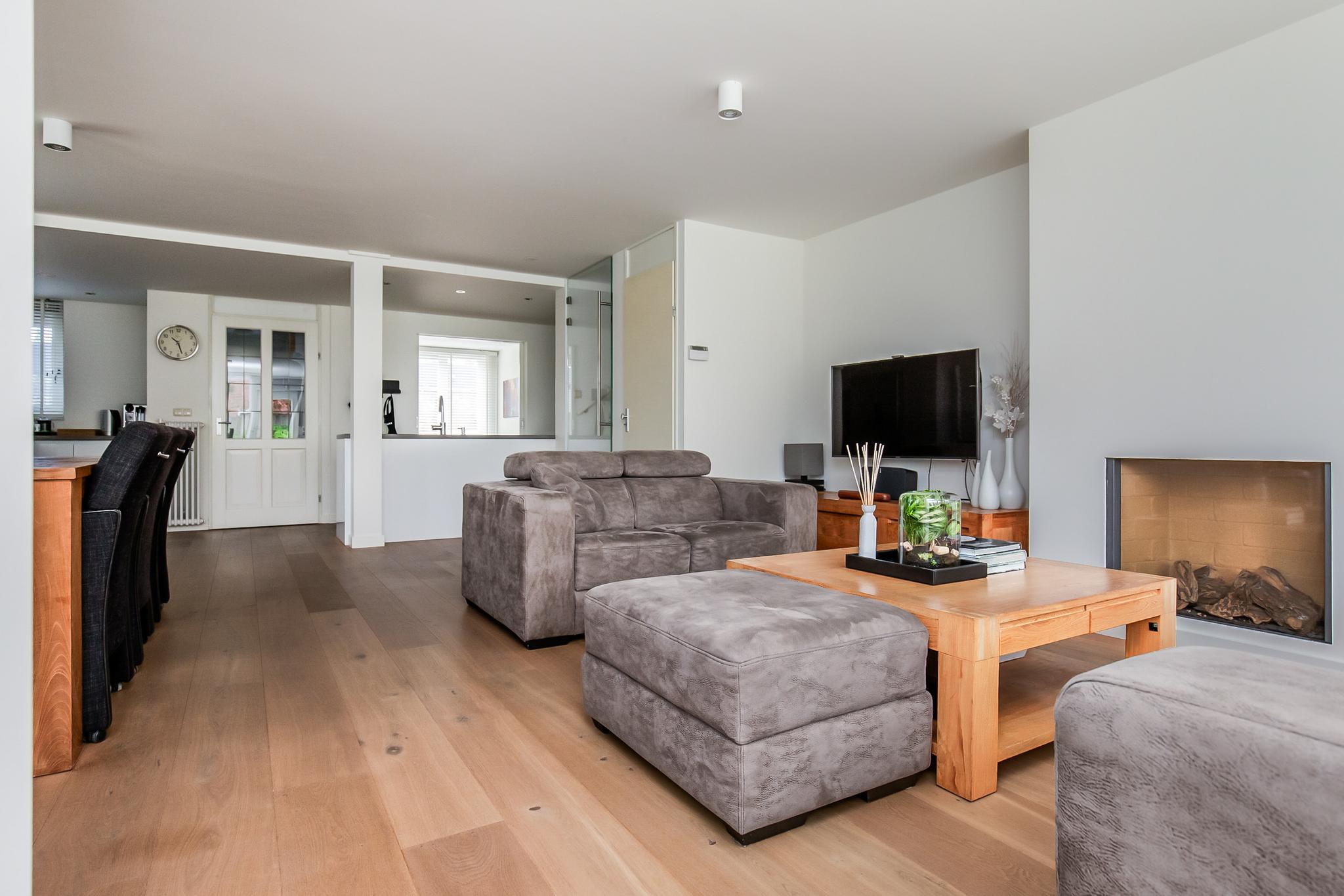 Habanera 10 , 2152 SL Nieuw-vennep 12