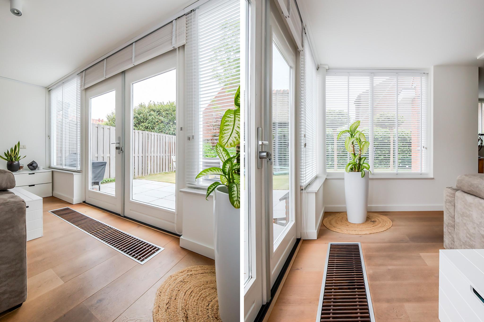 Habanera 10 , 2152 SL Nieuw-vennep 13