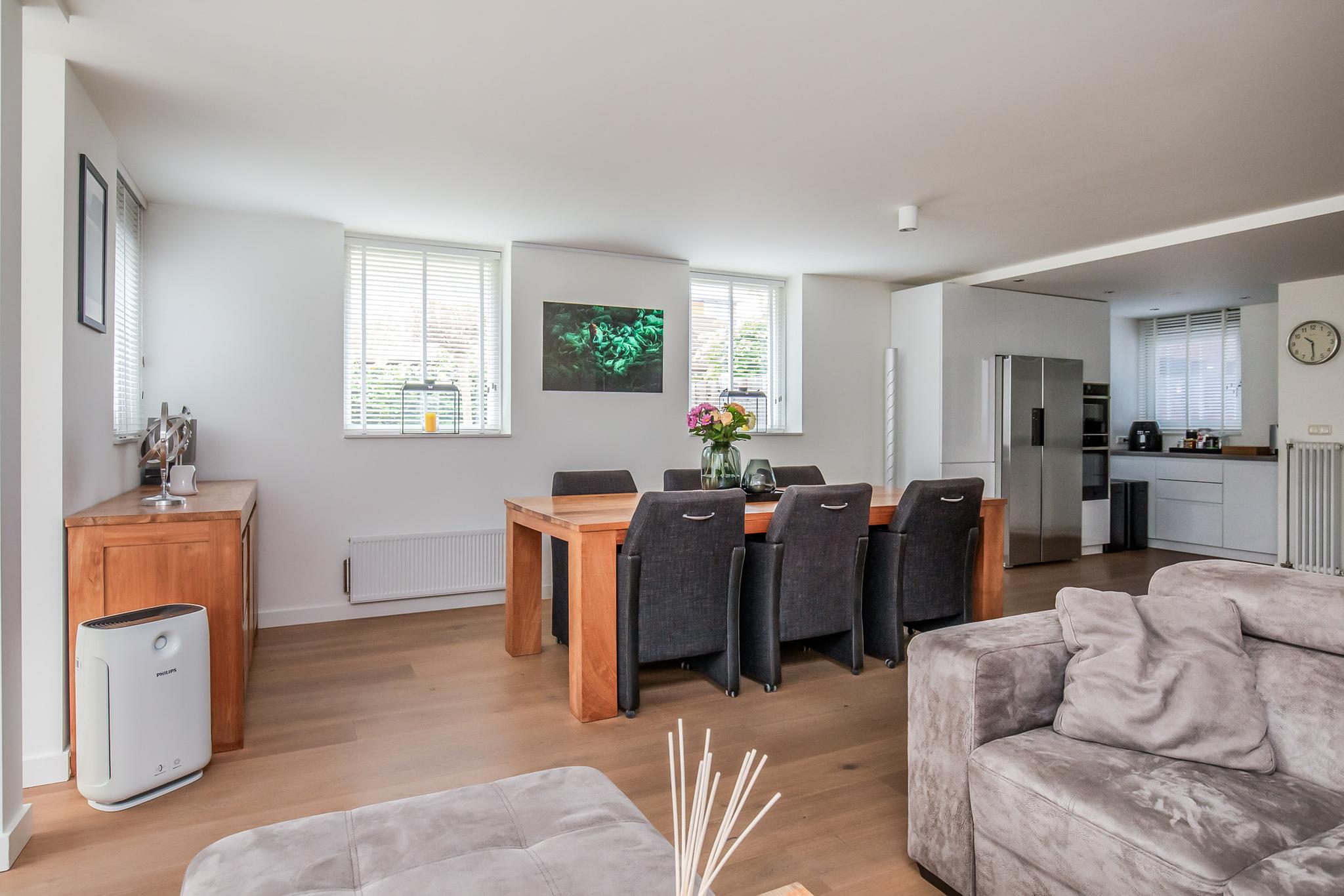 Habanera 10 , 2152 SL Nieuw-vennep 14