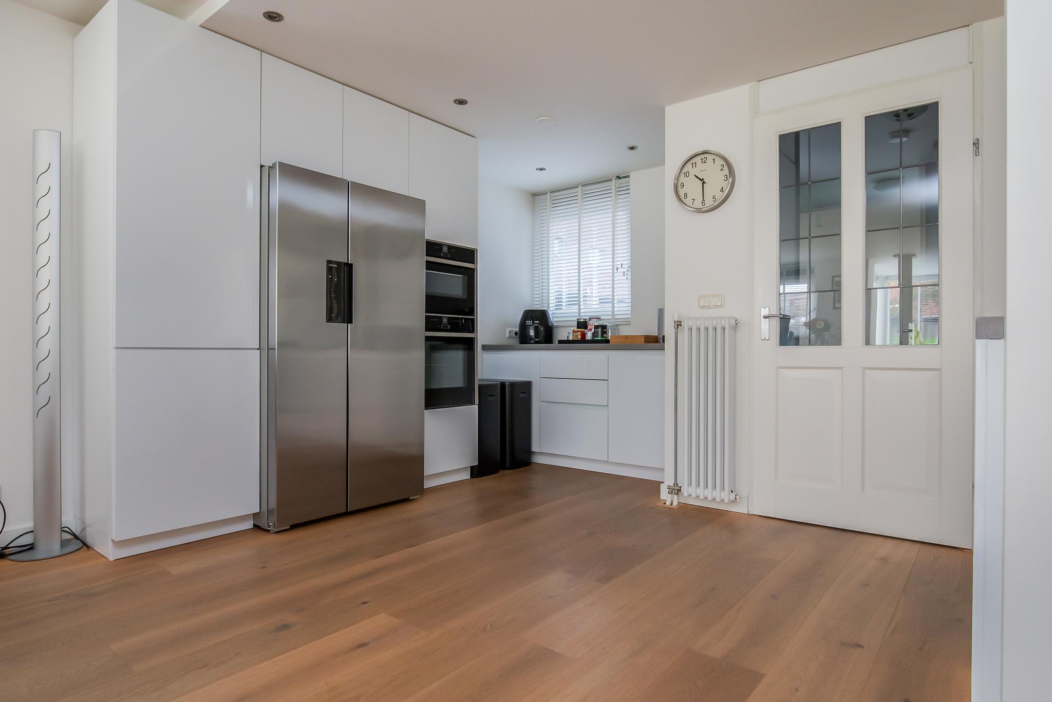 Habanera 10 , 2152 SL Nieuw-vennep 16