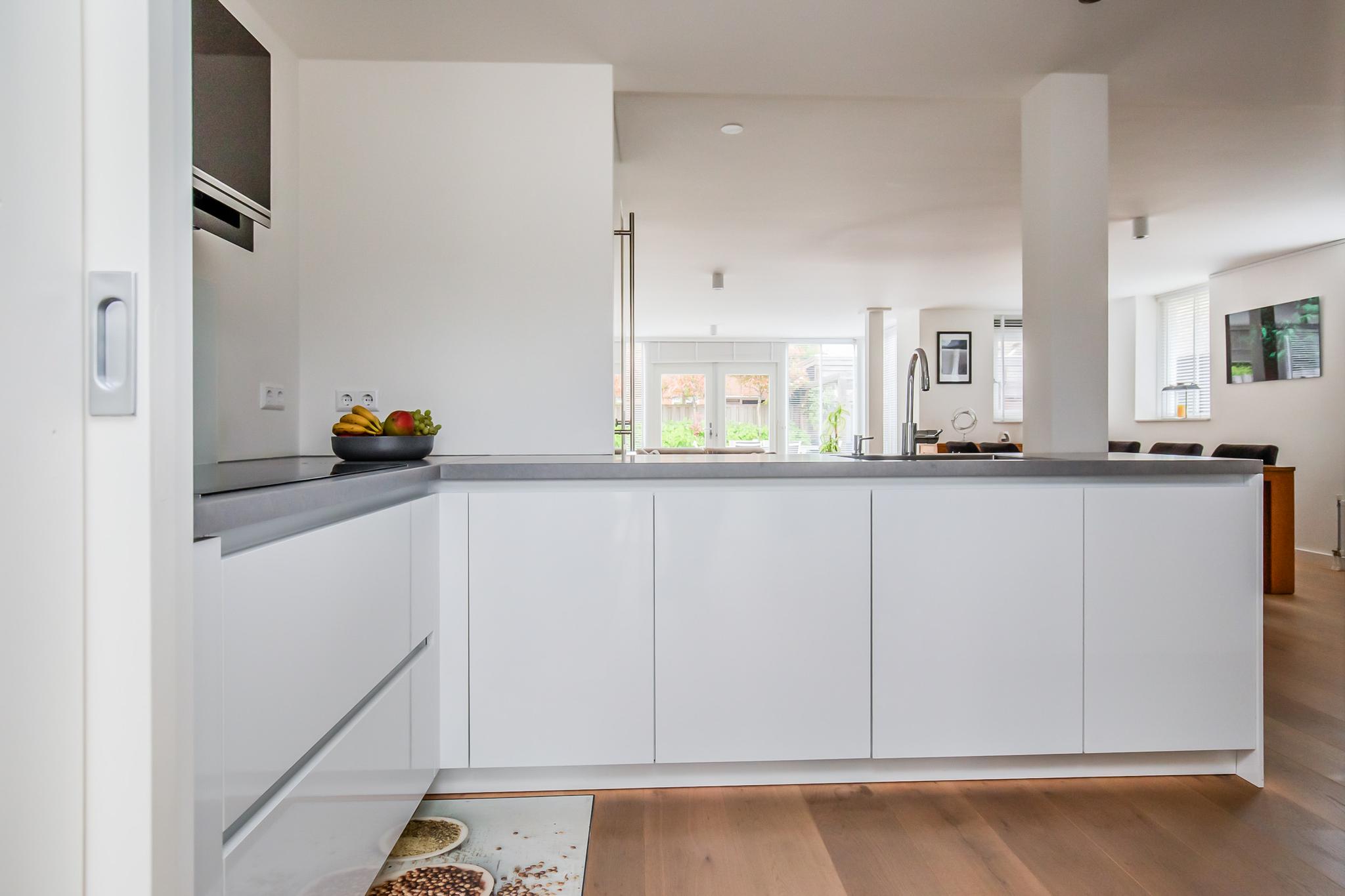 Habanera 10 , 2152 SL Nieuw-vennep 17