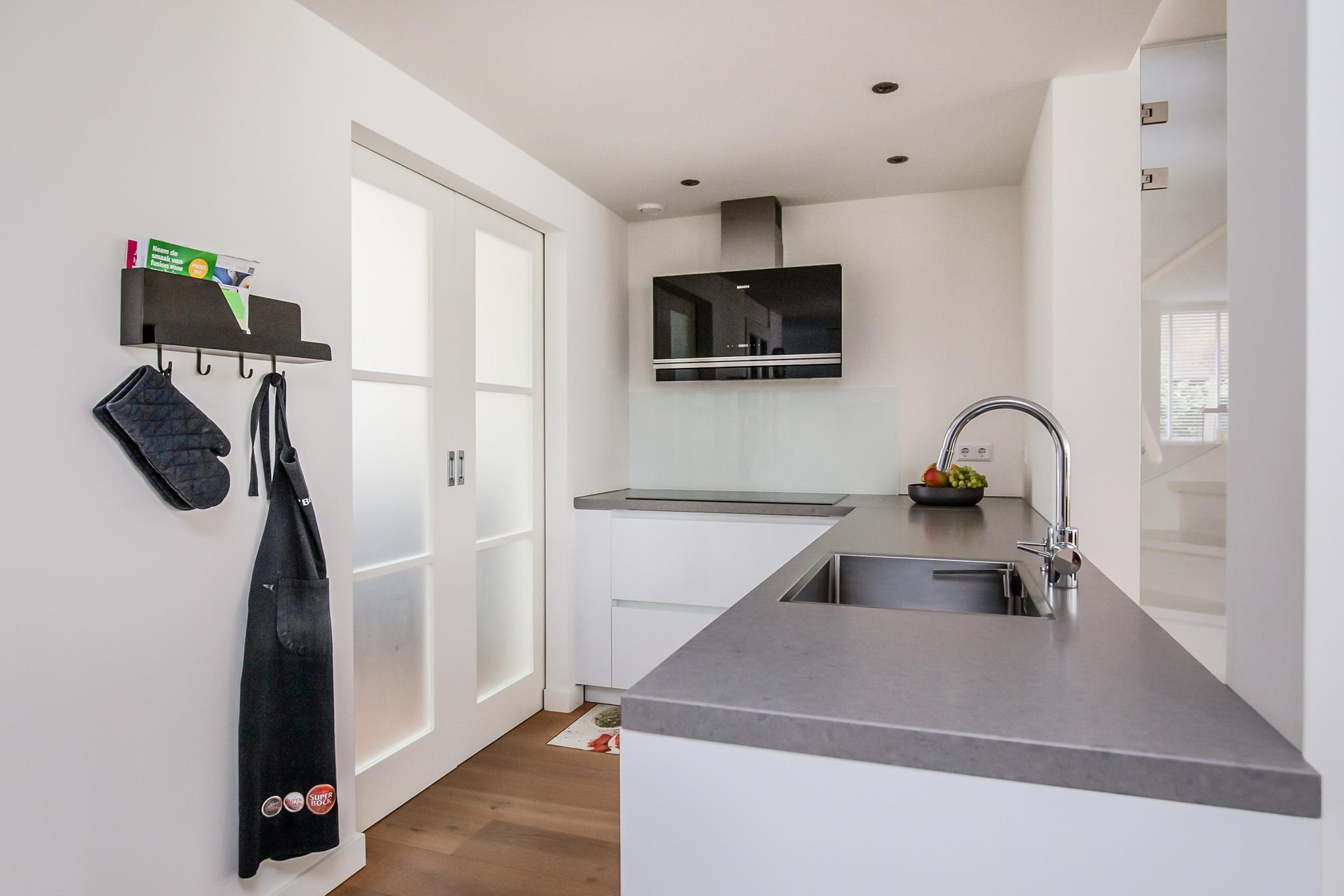 Habanera 10 , 2152 SL Nieuw-vennep 18