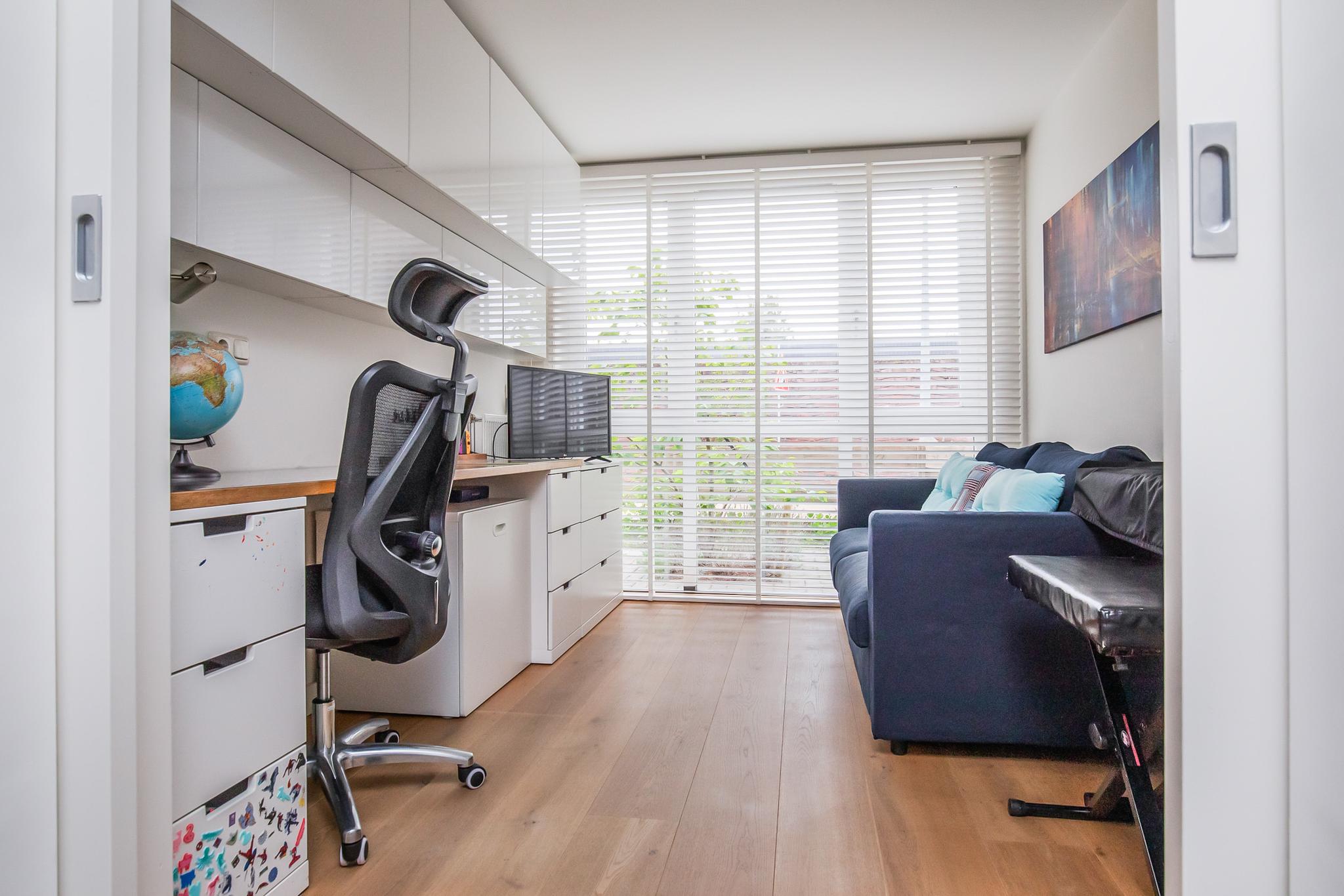 Habanera 10 , 2152 SL Nieuw-vennep 19