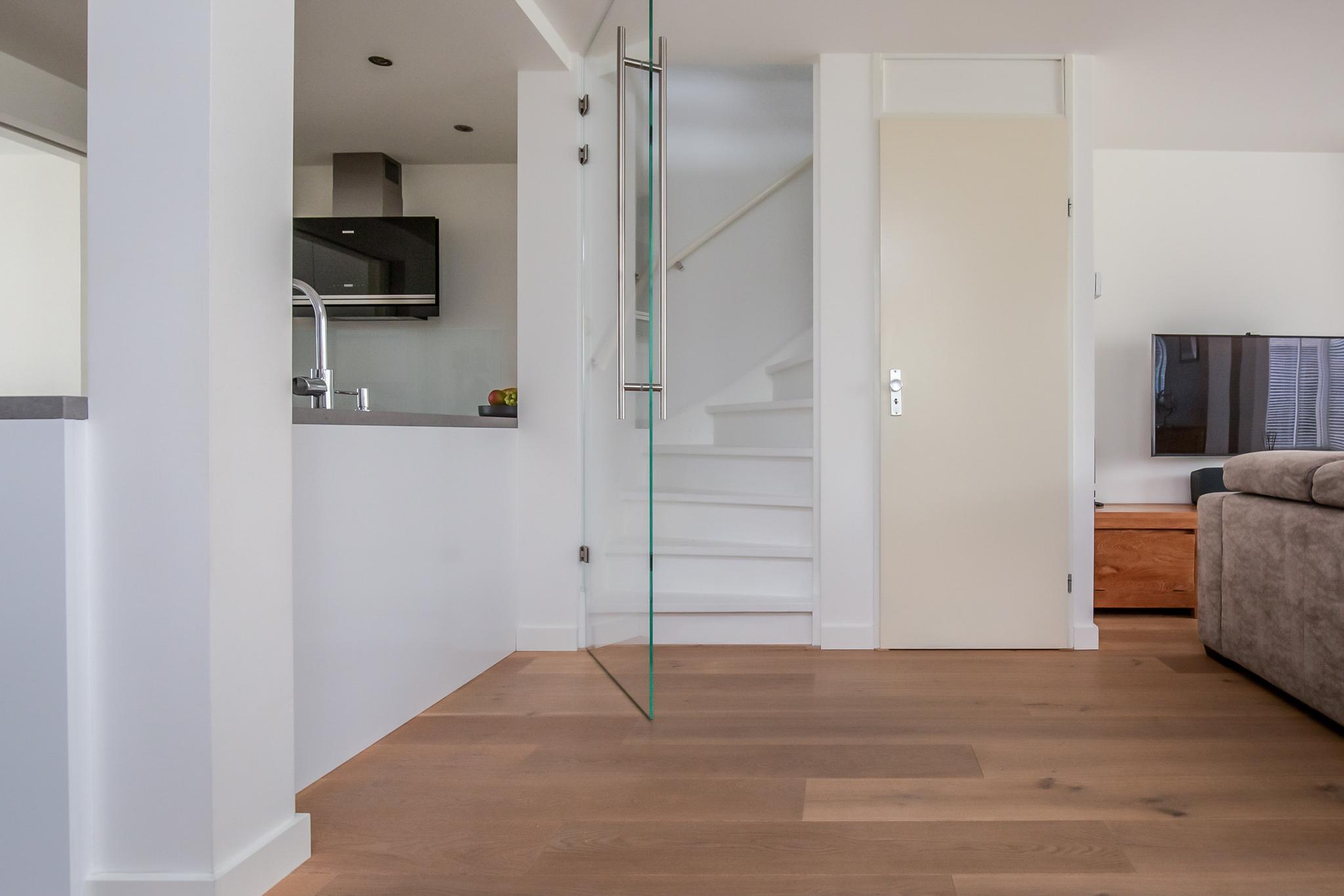 Habanera 10 , 2152 SL Nieuw-vennep 20