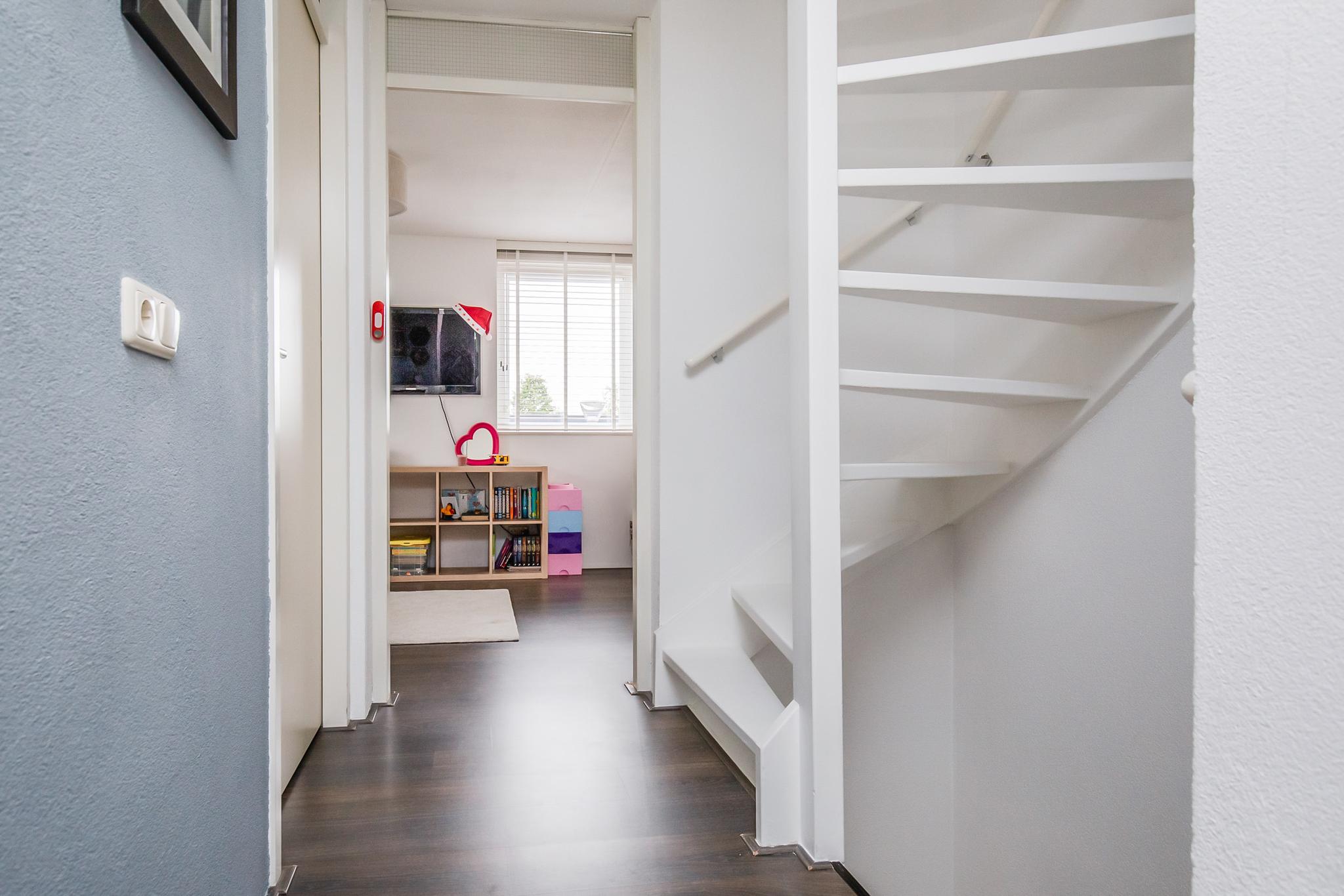 Habanera 10 , 2152 SL Nieuw-vennep 21