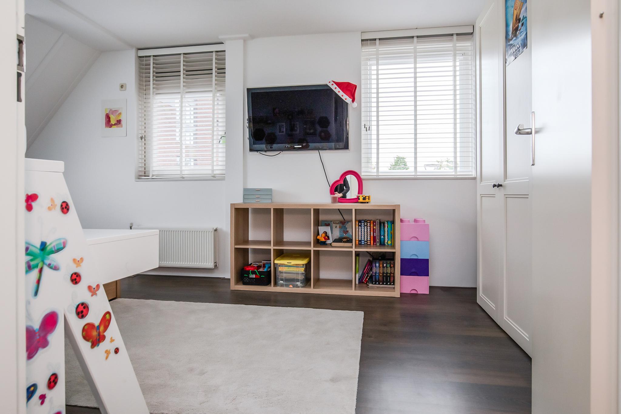 Habanera 10 , 2152 SL Nieuw-vennep 22