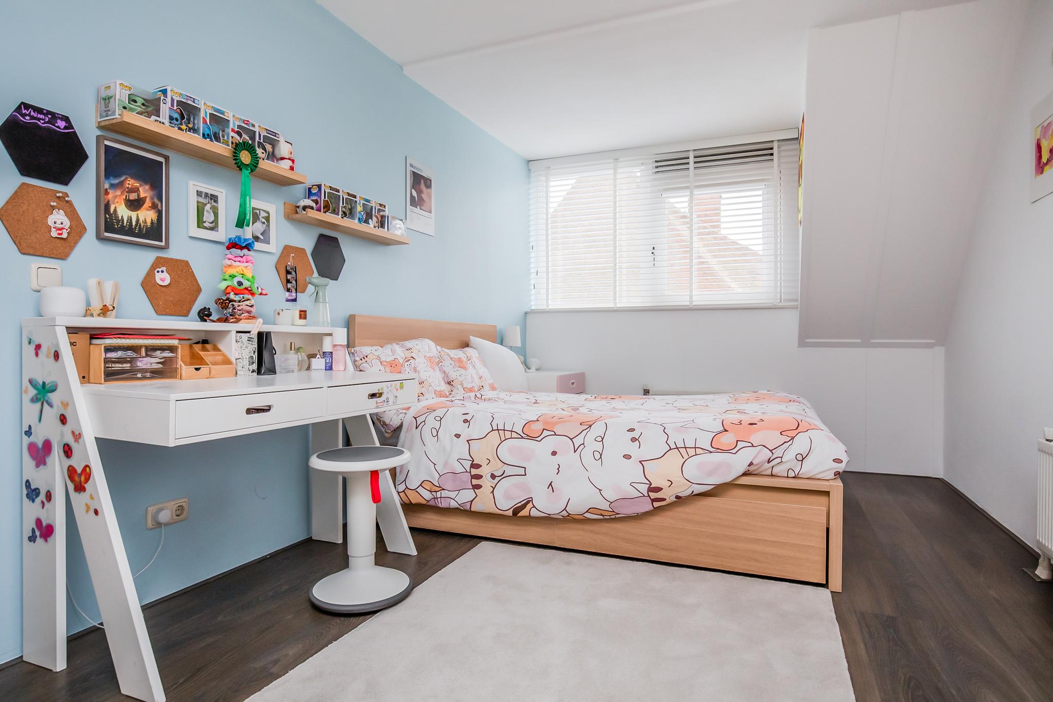 Habanera 10 , 2152 SL Nieuw-vennep 23