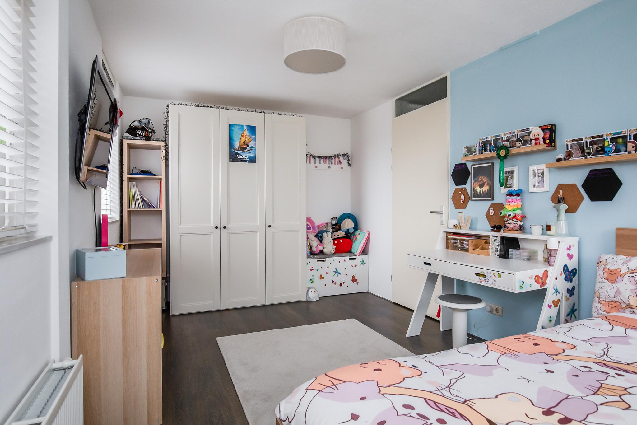 Habanera 10 , 2152 SL Nieuw-vennep 24