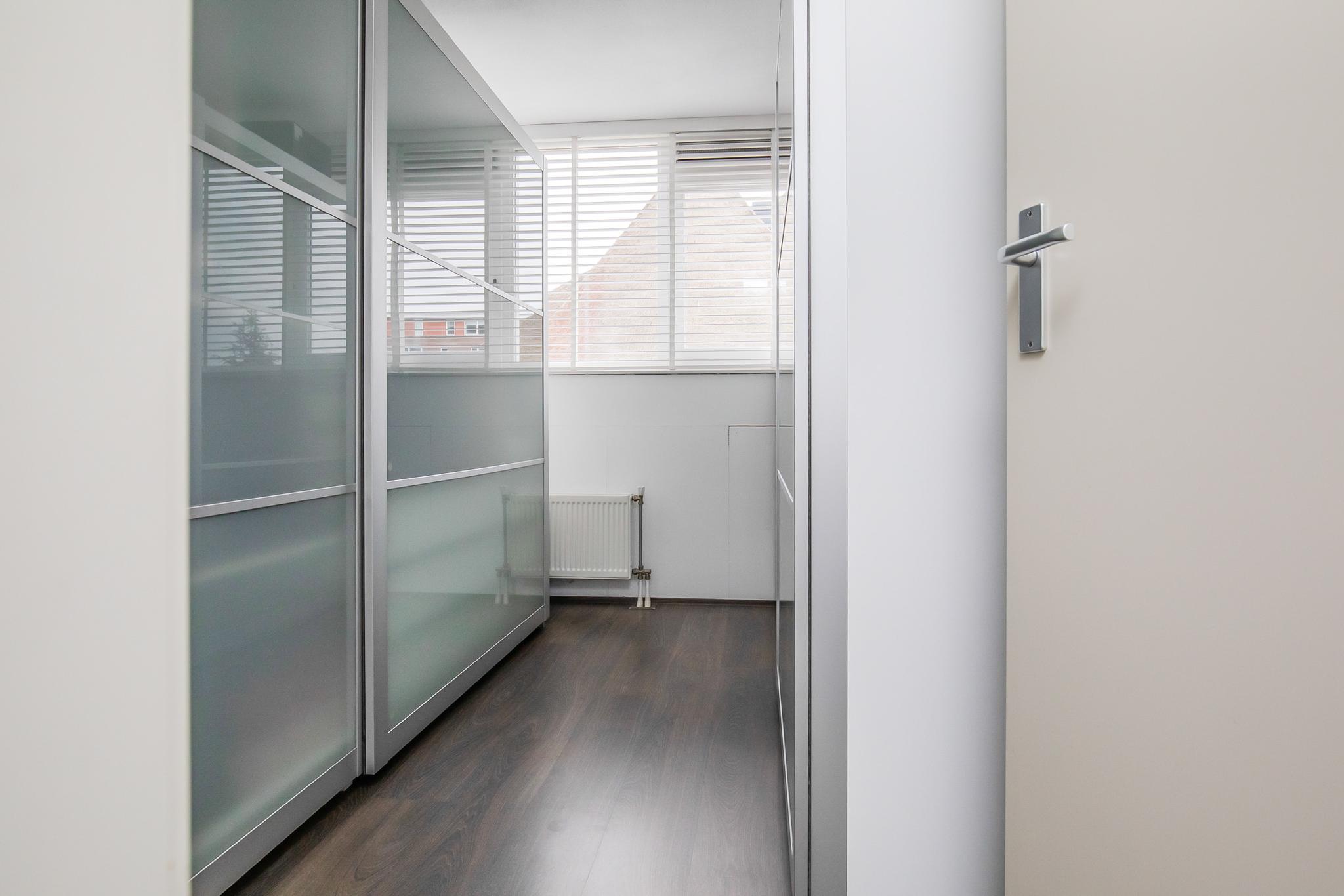 Habanera 10 , 2152 SL Nieuw-vennep 25