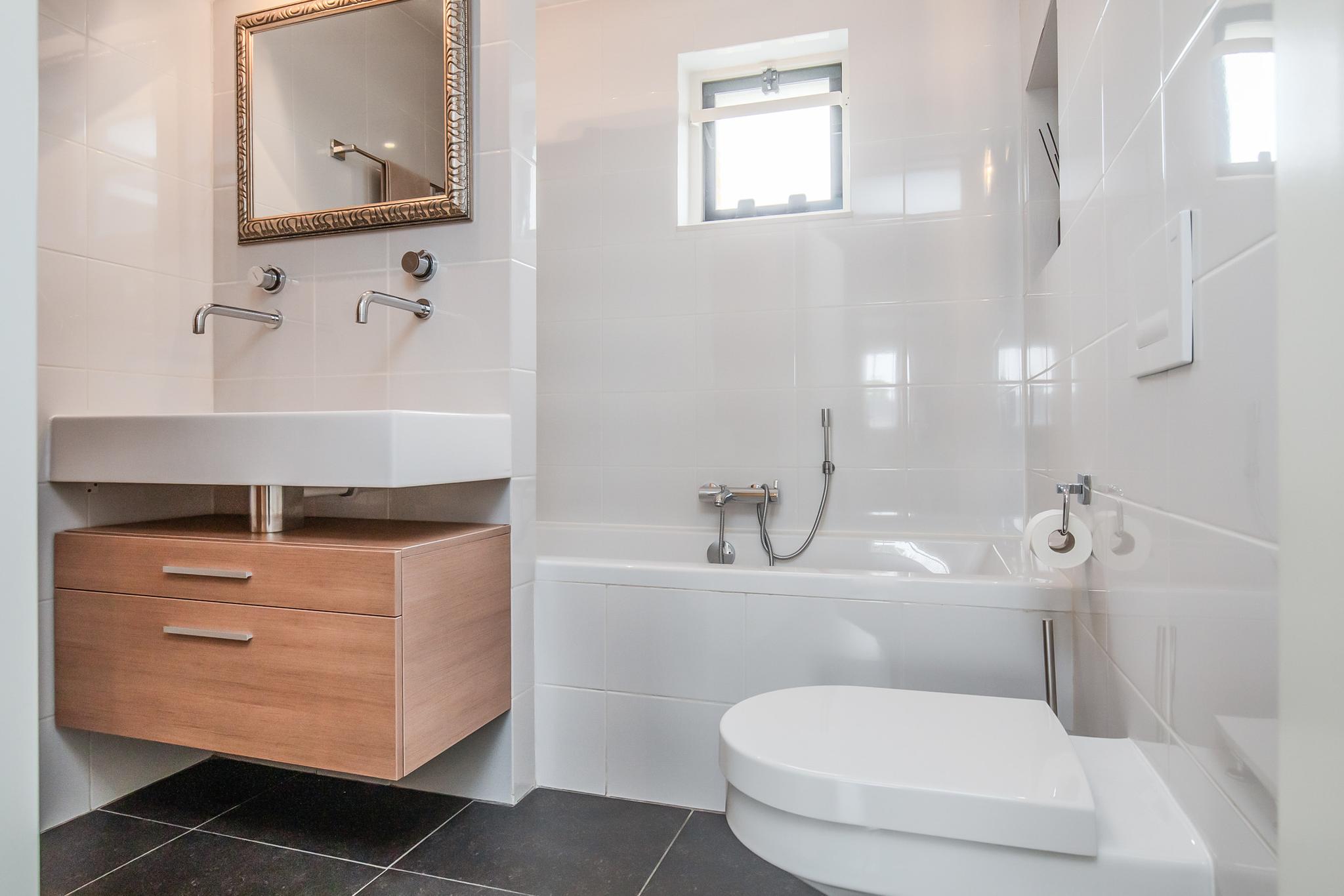 Habanera 10 , 2152 SL Nieuw-vennep 26