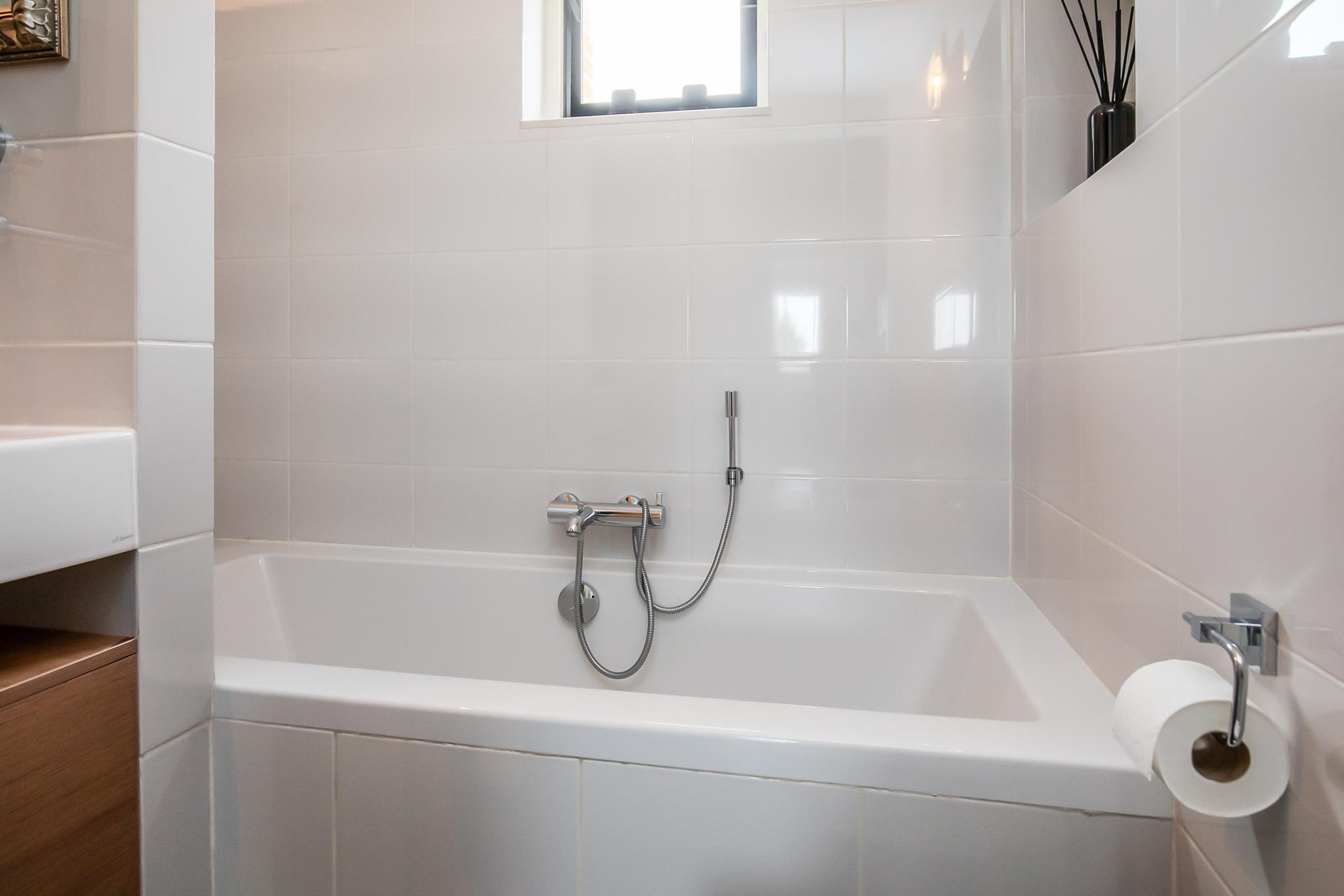 Habanera 10 , 2152 SL Nieuw-vennep 27