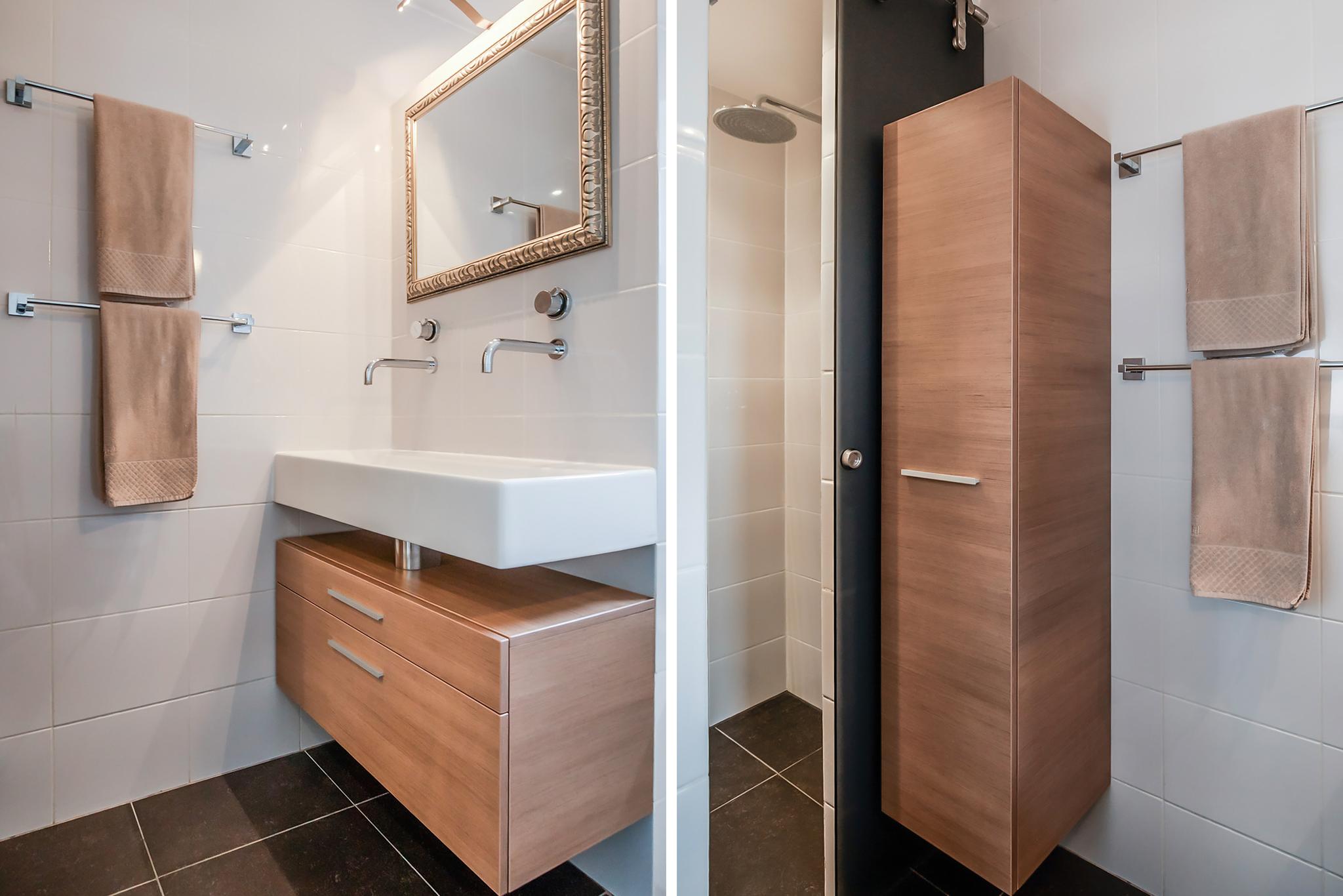 Habanera 10 , 2152 SL Nieuw-vennep 28