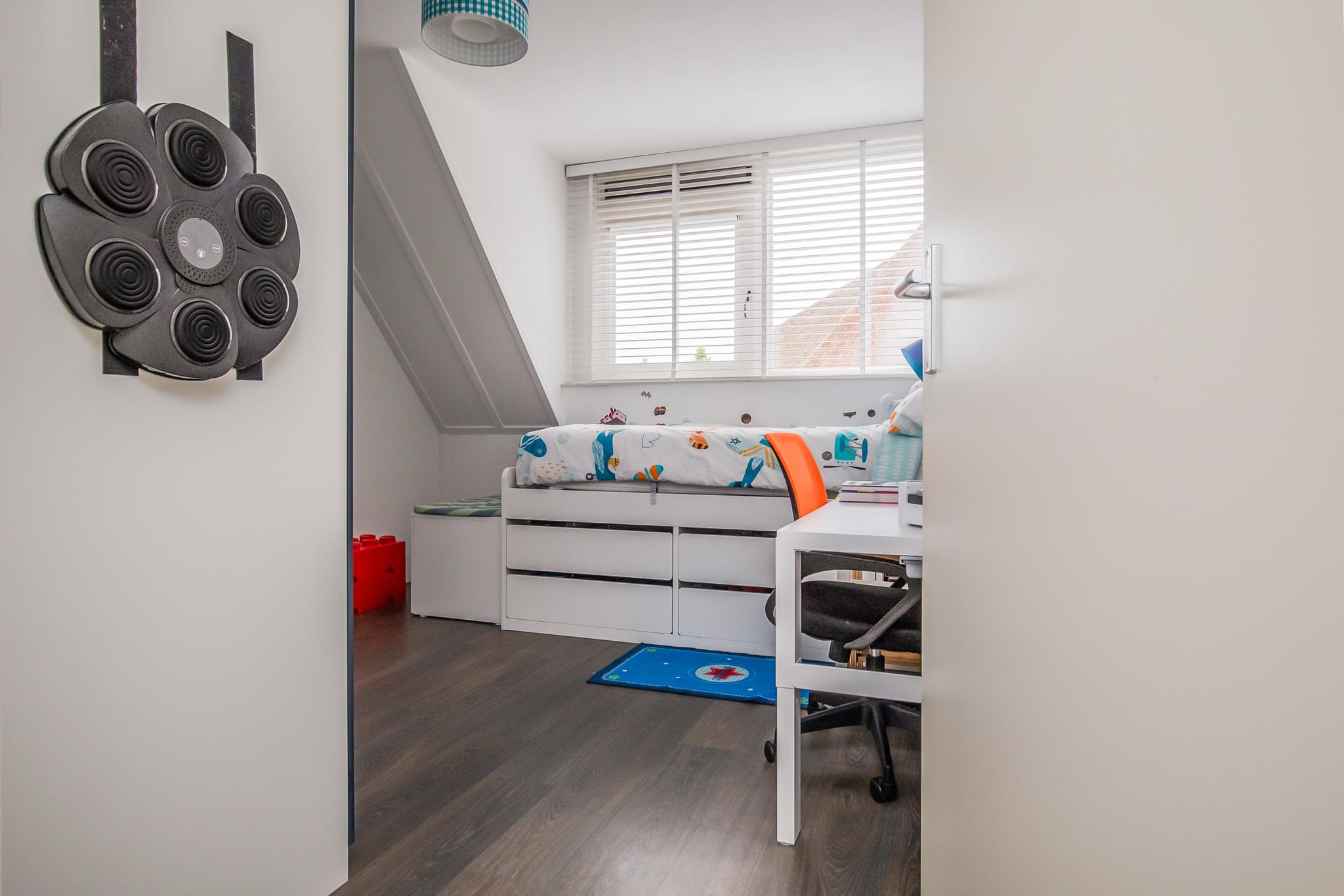 Habanera 10 , 2152 SL Nieuw-vennep 29