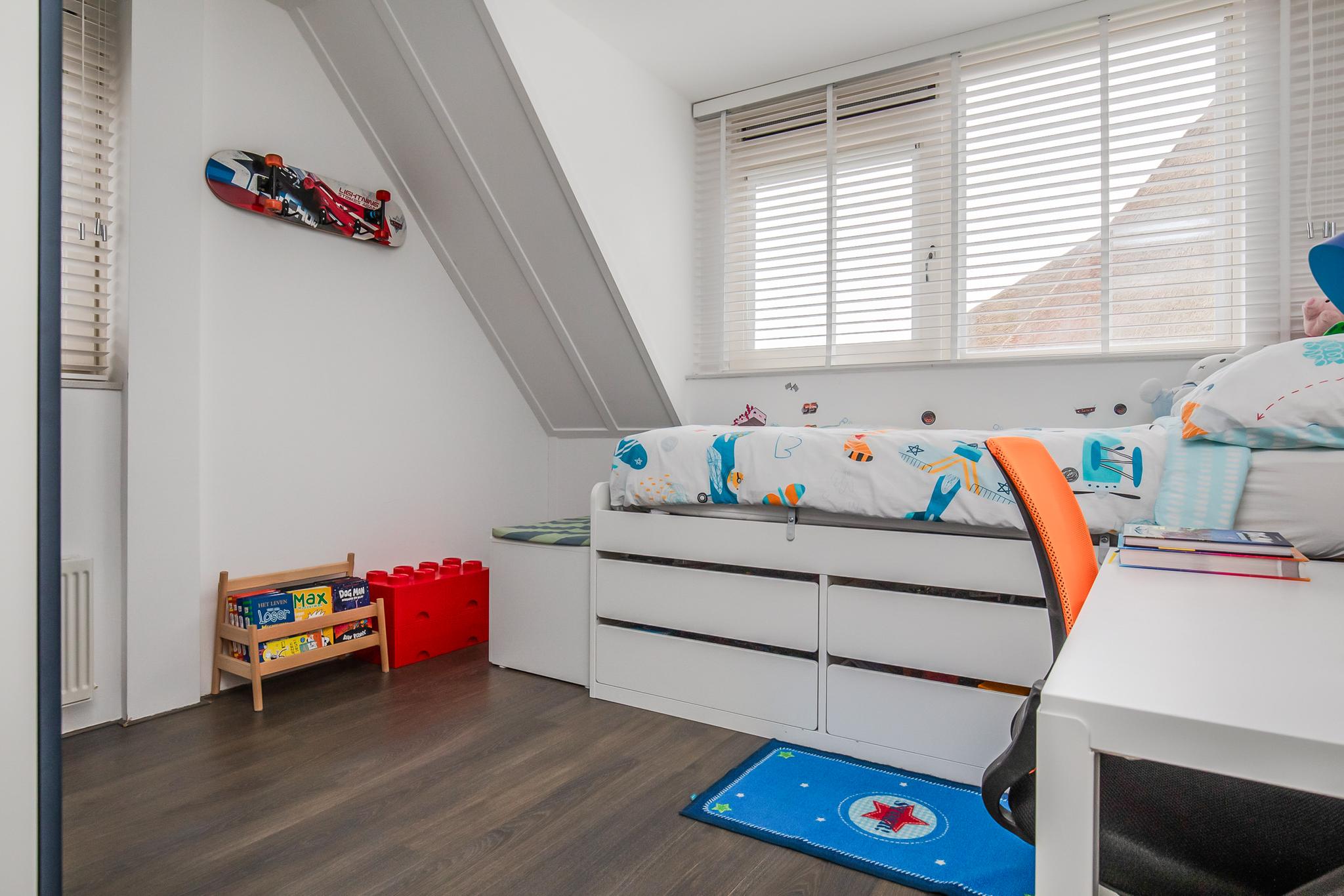 Habanera 10 , 2152 SL Nieuw-vennep 30