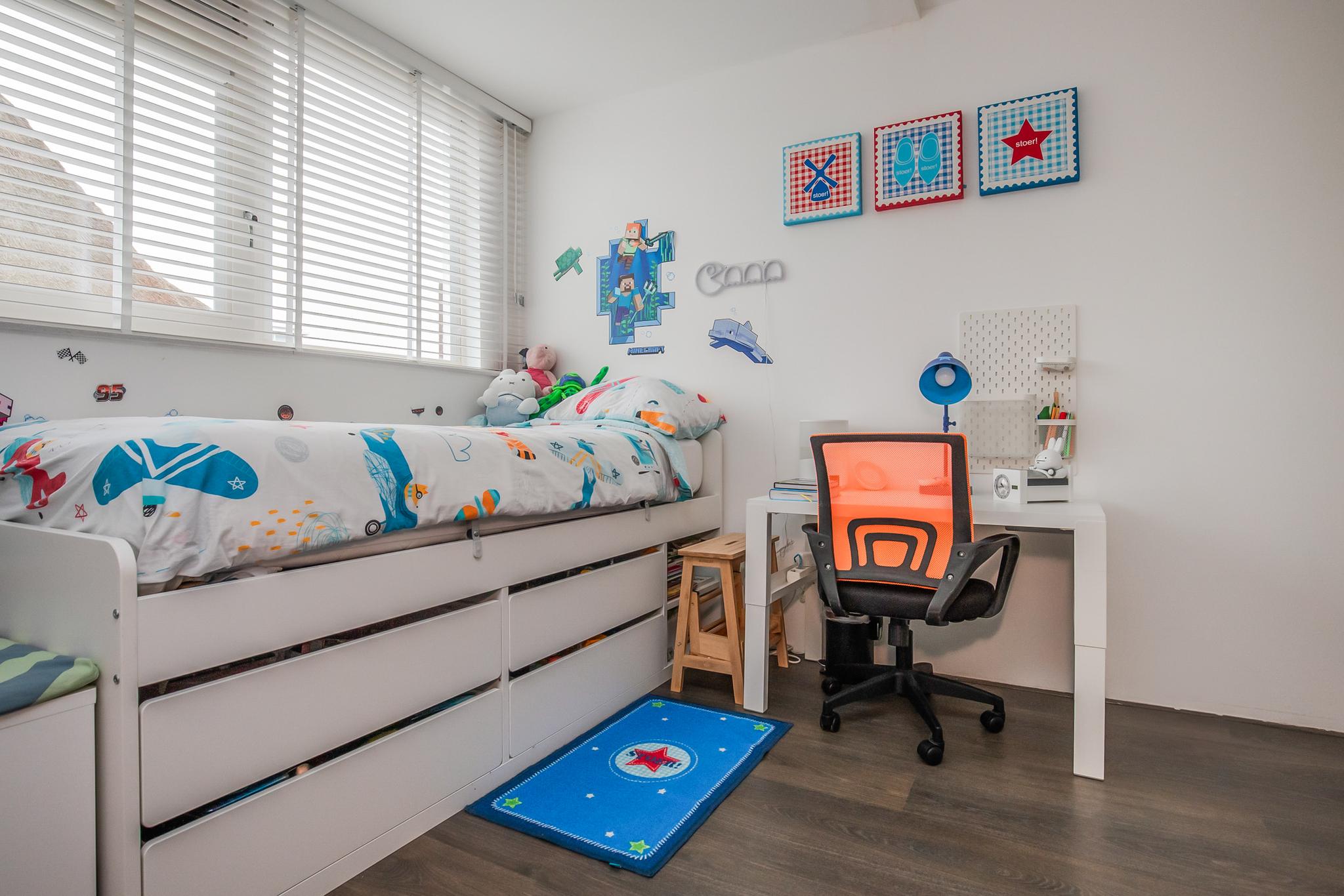 Habanera 10 , 2152 SL Nieuw-vennep 31