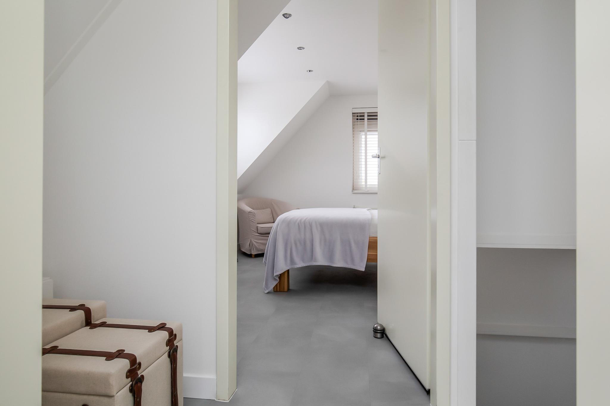 Habanera 10 , 2152 SL Nieuw-vennep 32