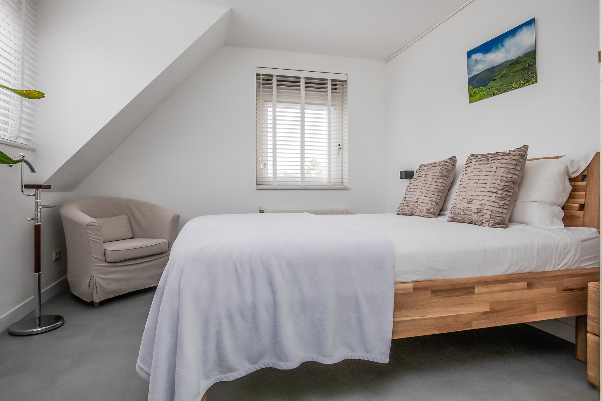 Habanera 10 , 2152 SL Nieuw-vennep 4