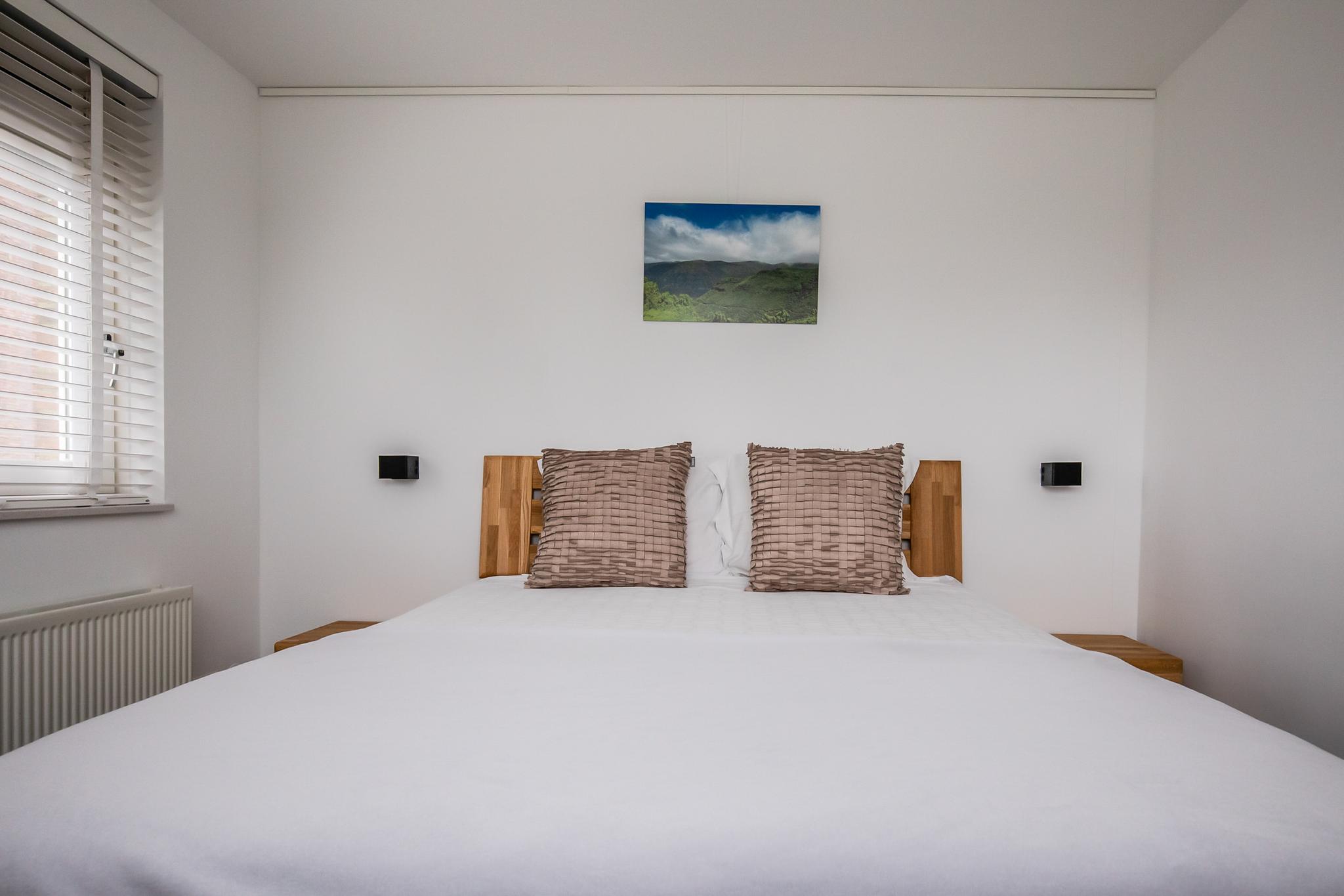 Habanera 10 , 2152 SL Nieuw-vennep 33