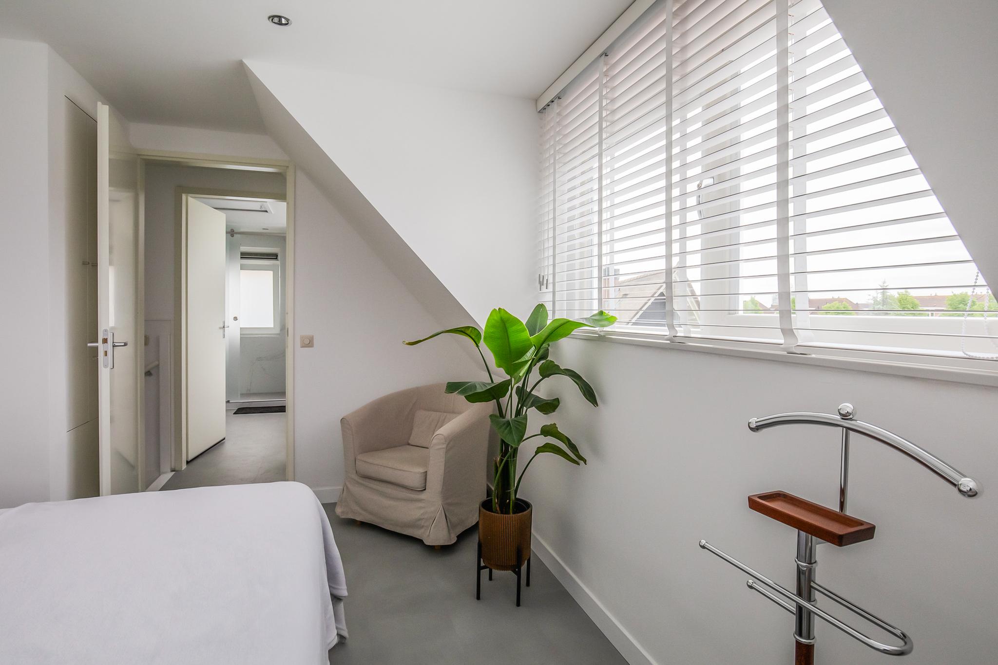 Habanera 10 , 2152 SL Nieuw-vennep 34