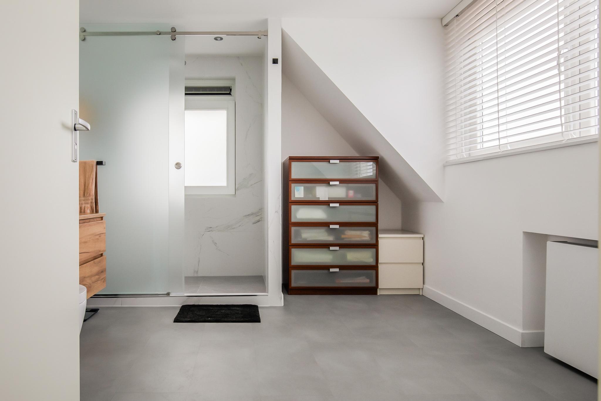 Habanera 10 , 2152 SL Nieuw-vennep 35