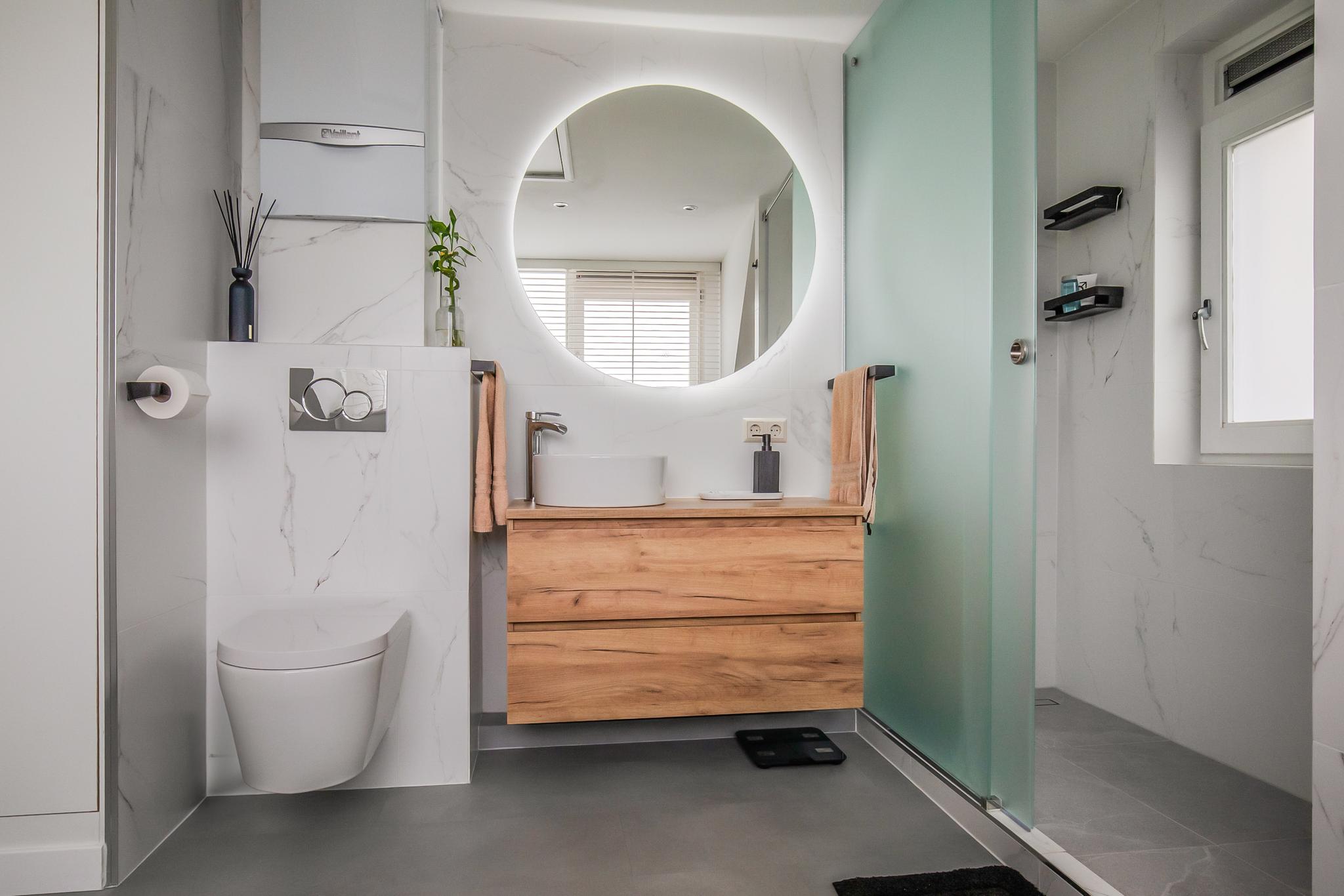 Habanera 10 , 2152 SL Nieuw-vennep 36