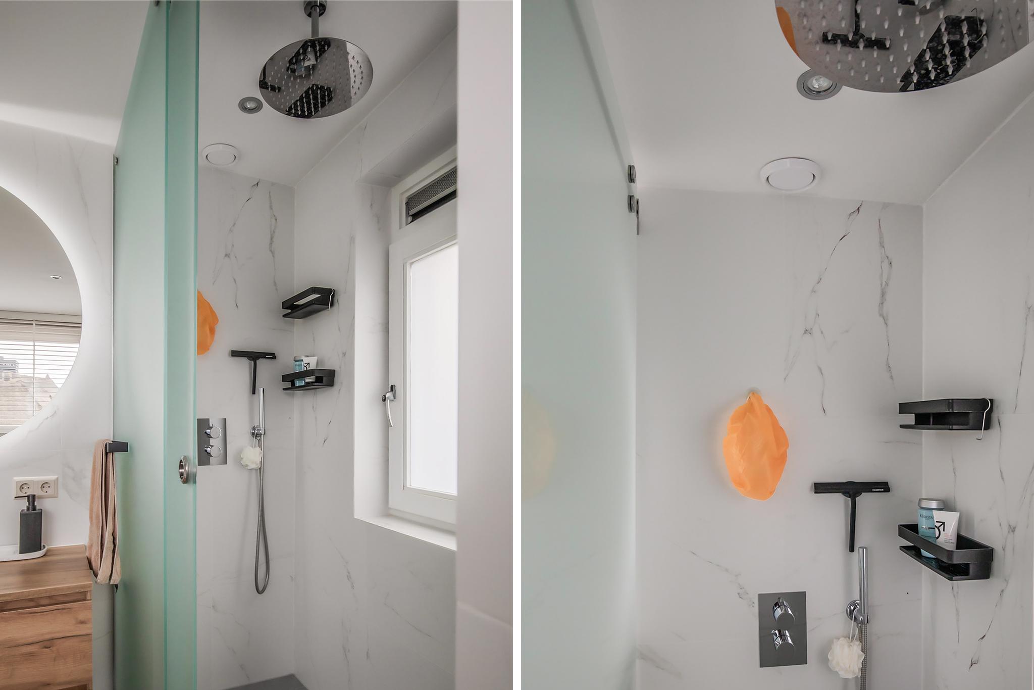 Habanera 10 , 2152 SL Nieuw-vennep 37