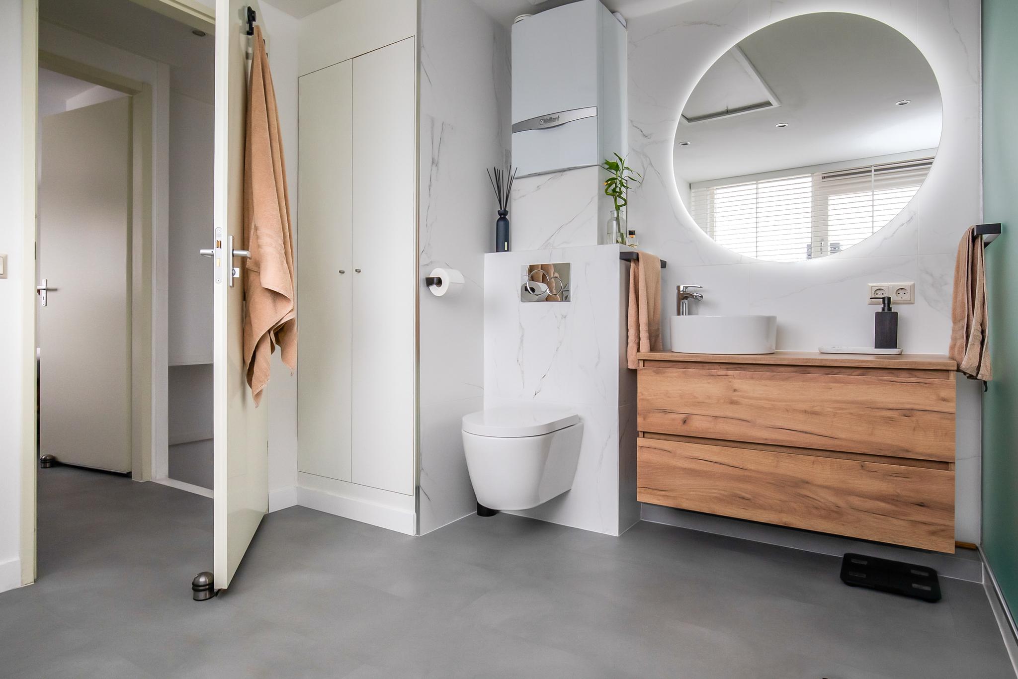 Habanera 10 , 2152 SL Nieuw-vennep 38