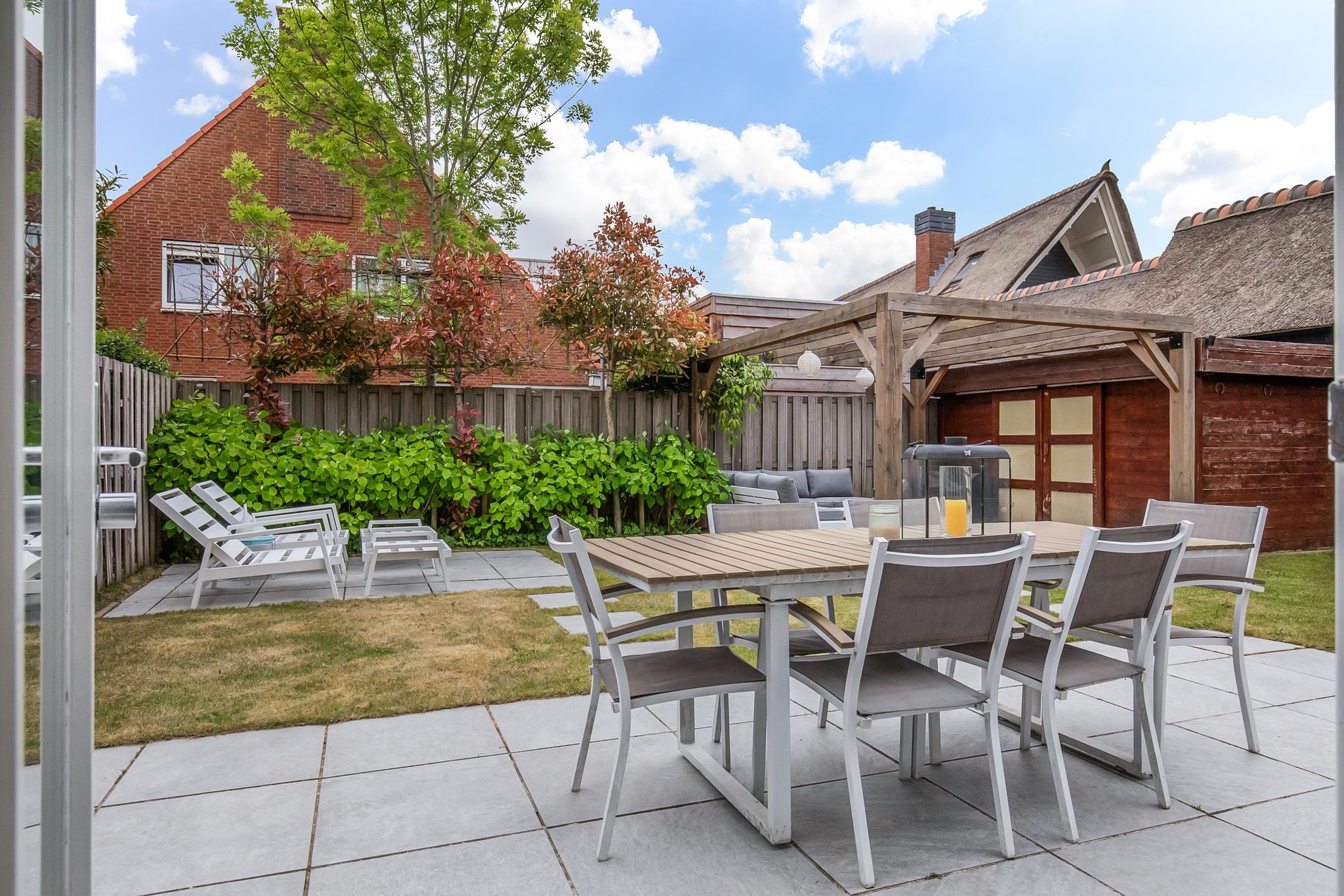 Habanera 10 , 2152 SL Nieuw-vennep 39