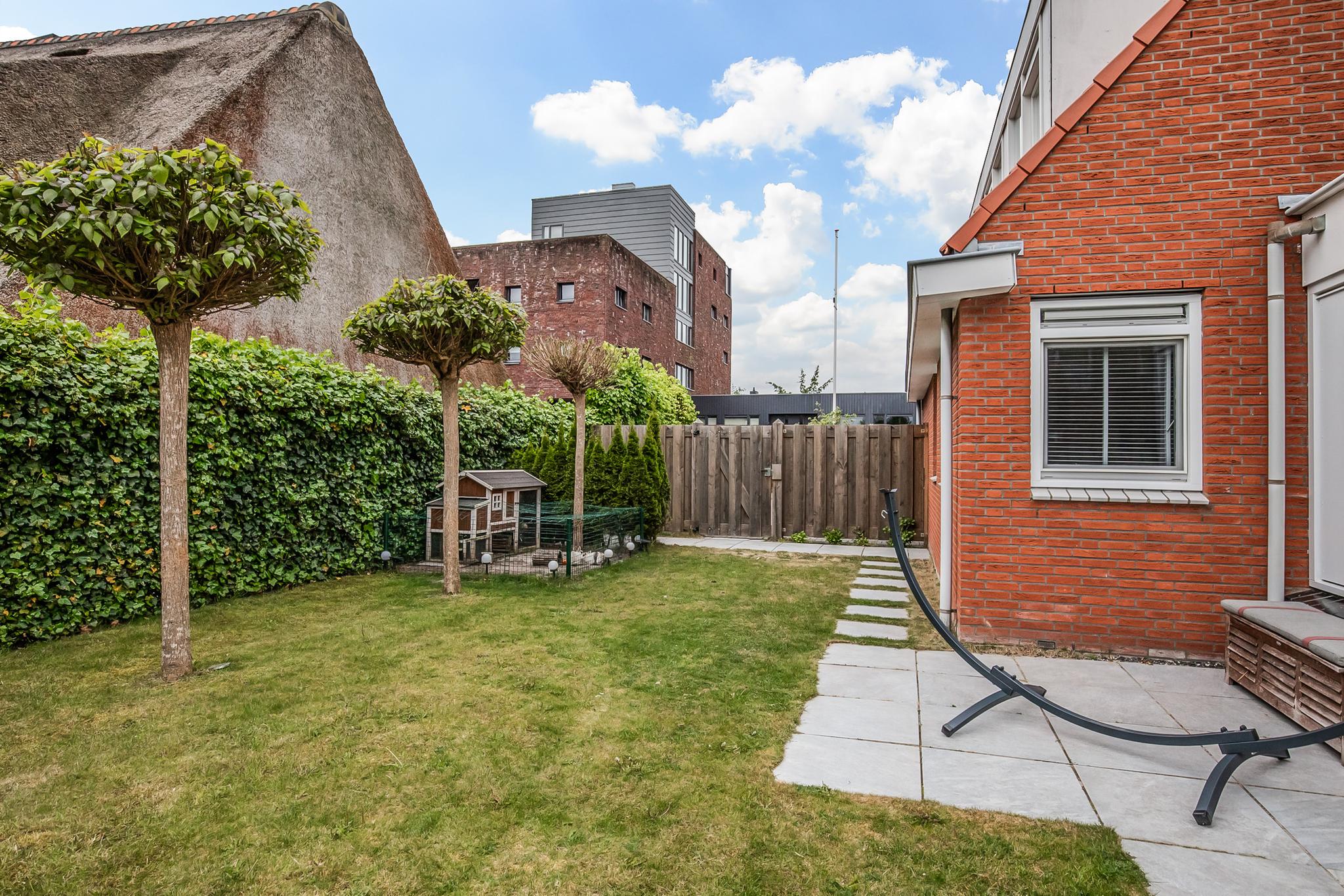 Habanera 10 , 2152 SL Nieuw-vennep 42