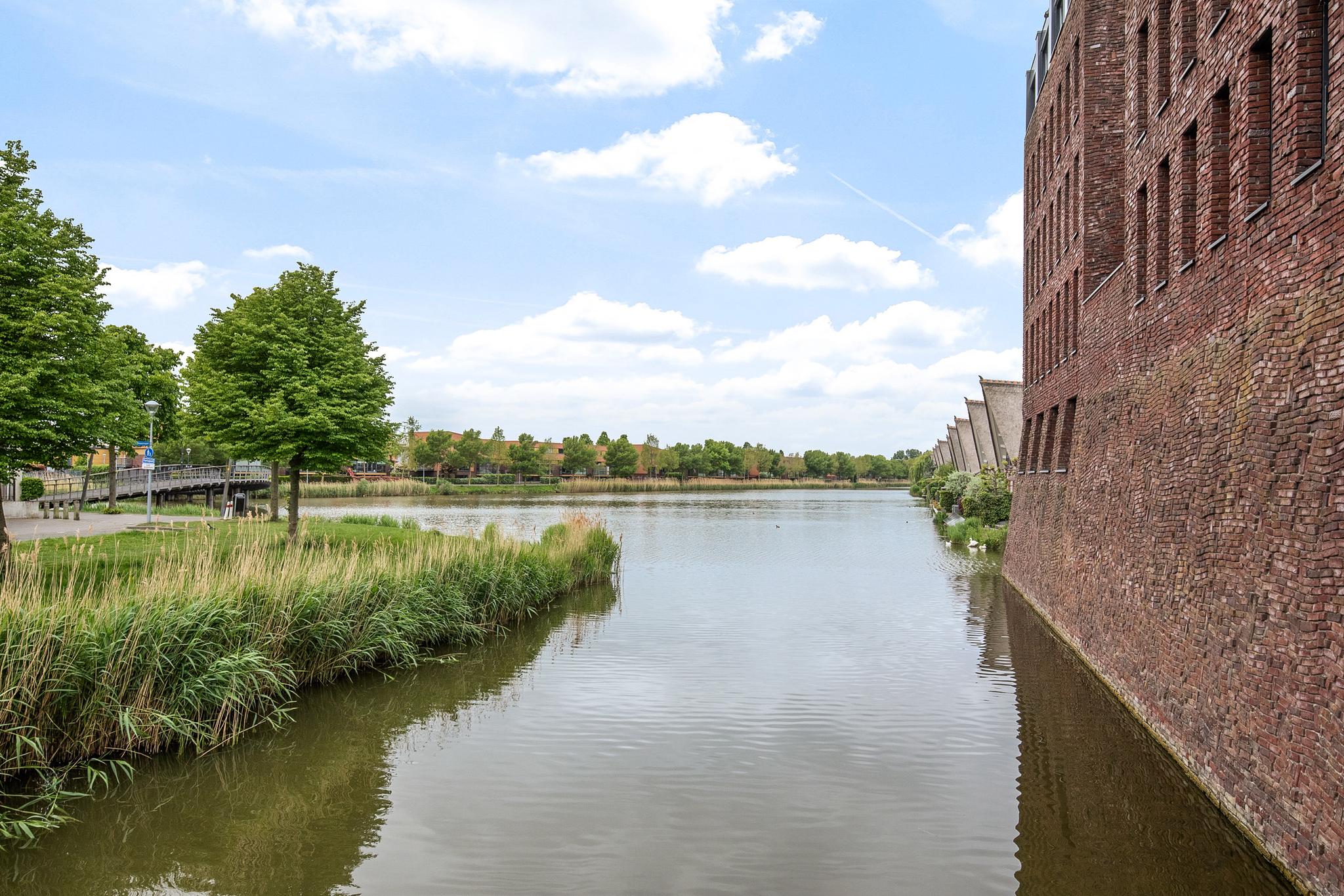 Habanera 10 , 2152 SL Nieuw-vennep 46