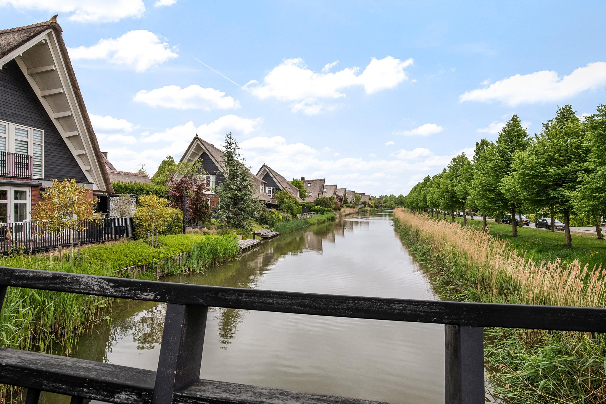 Habanera 10 , 2152 SL Nieuw-vennep 47